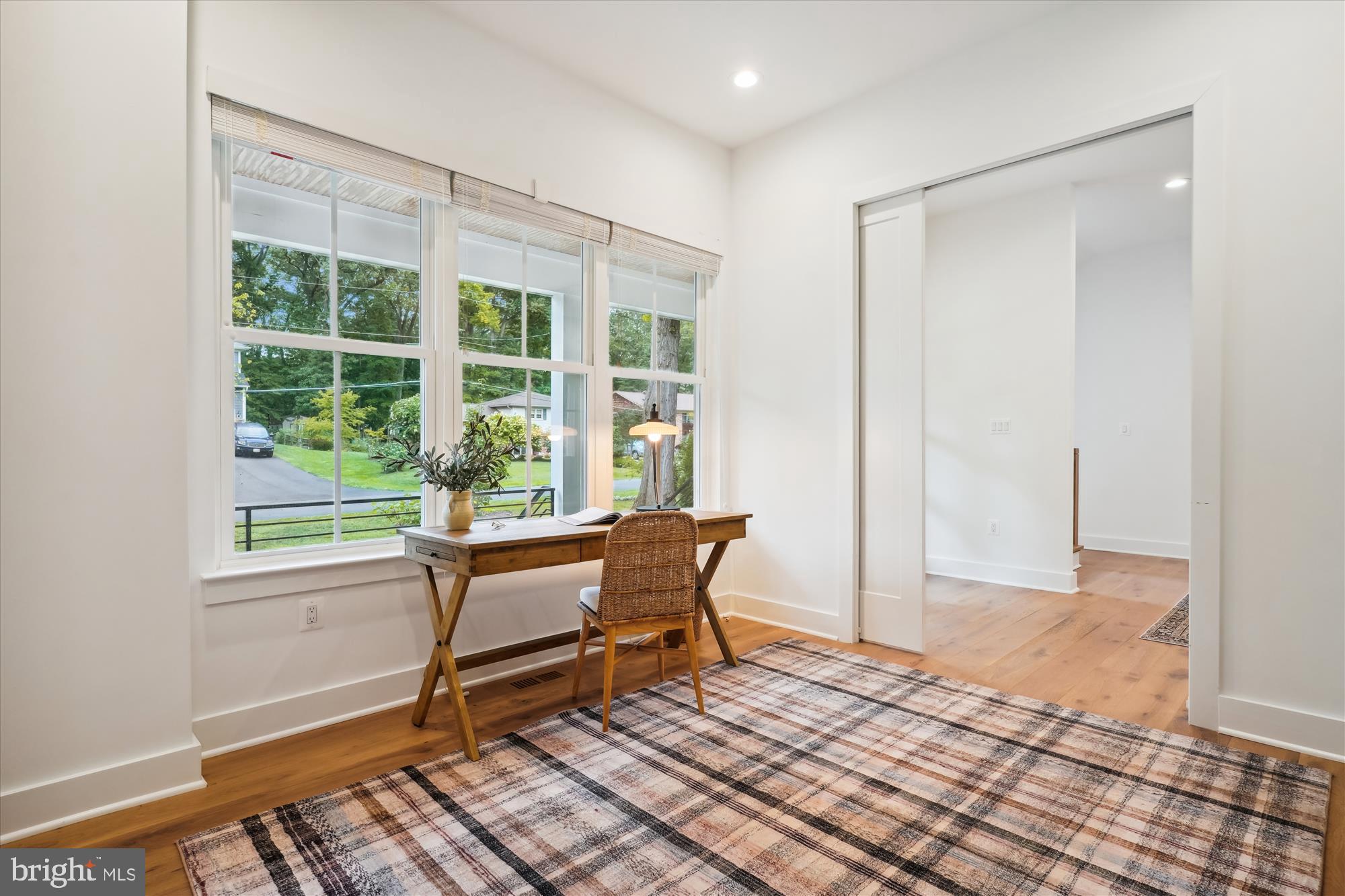 YACHT HAVEN ESTATES - Residential