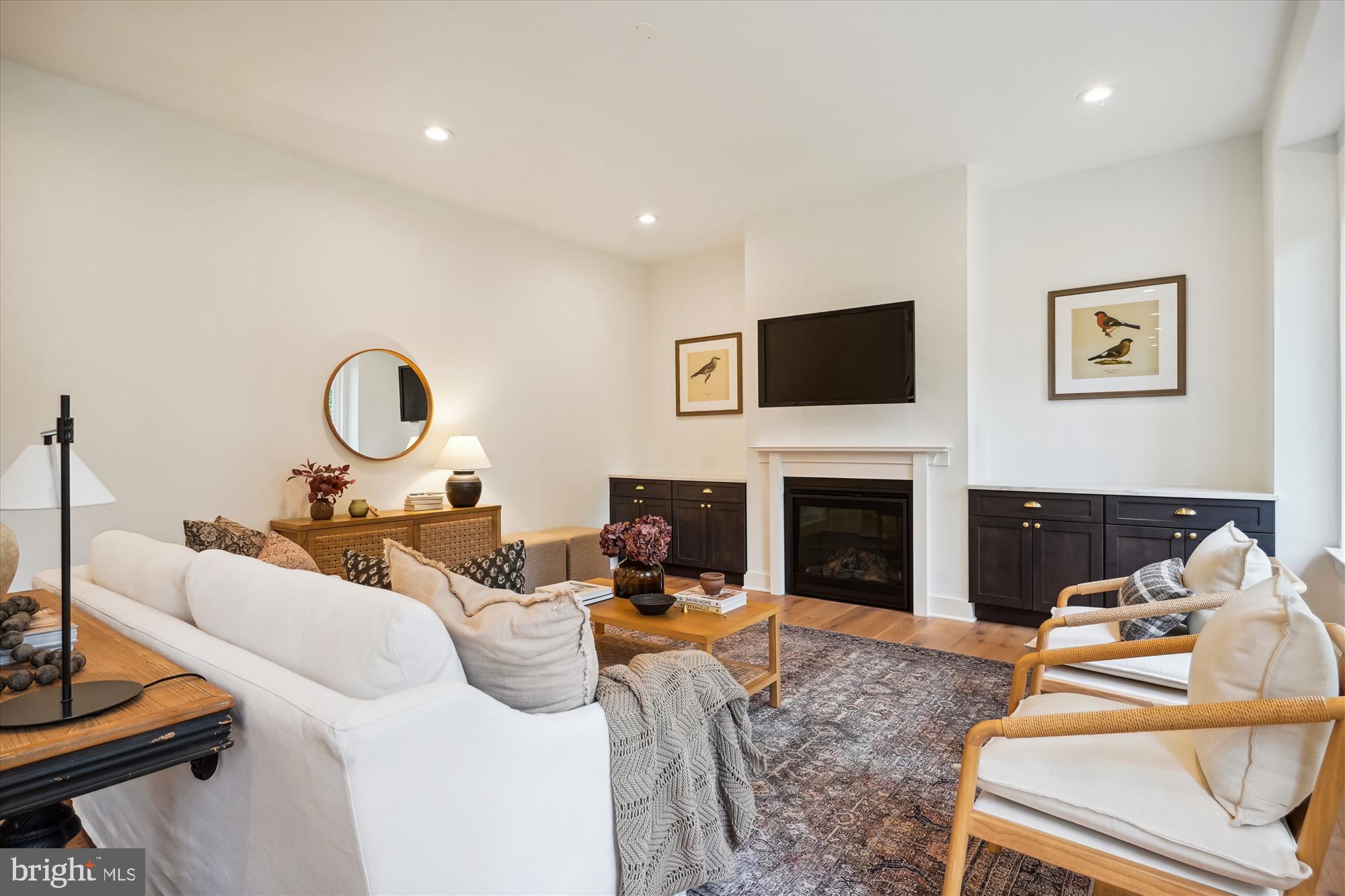 YACHT HAVEN ESTATES - Residential