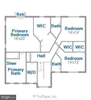 YACHT HAVEN ESTATES - Residential