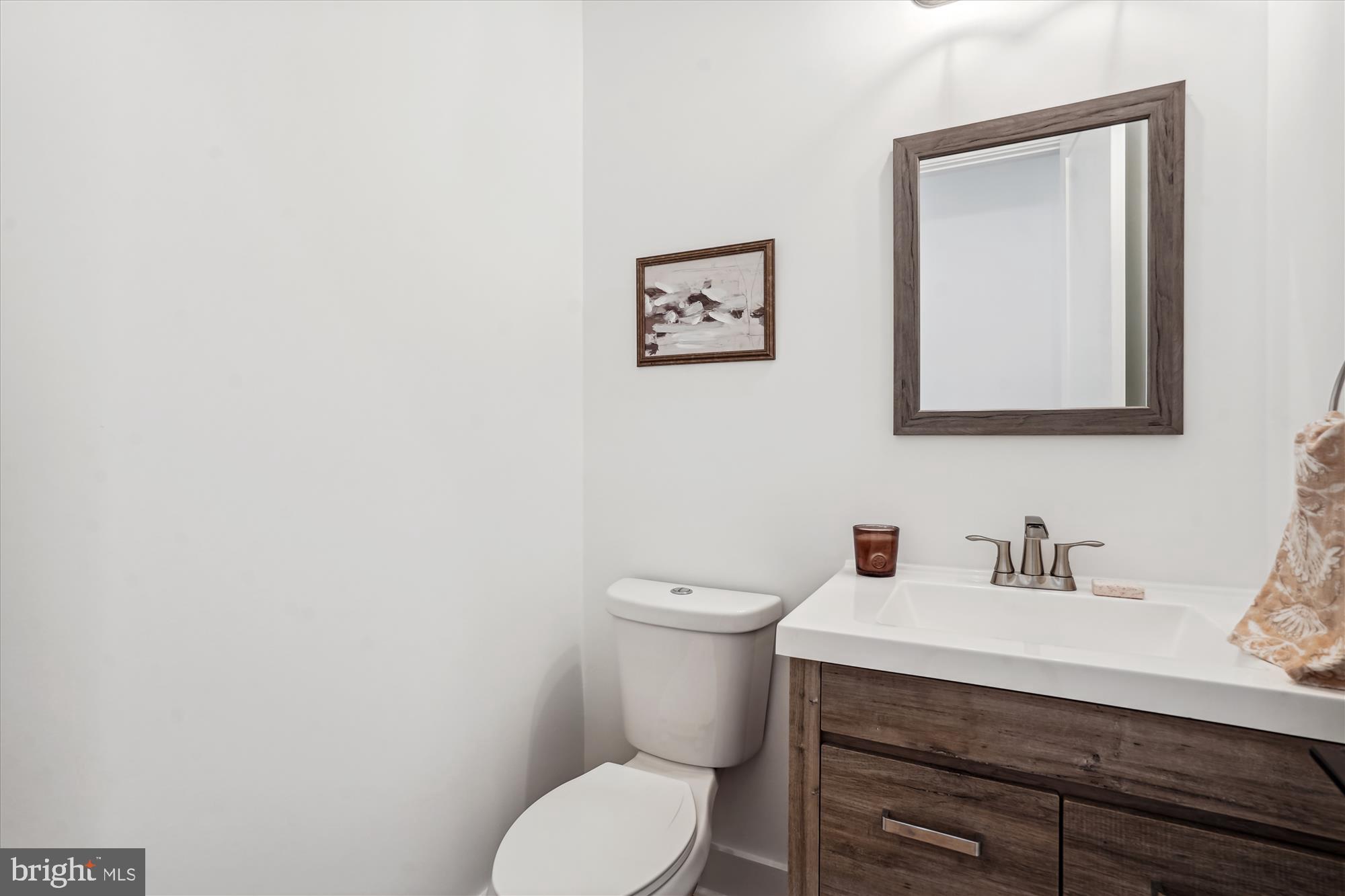 YACHT HAVEN ESTATES - Residential