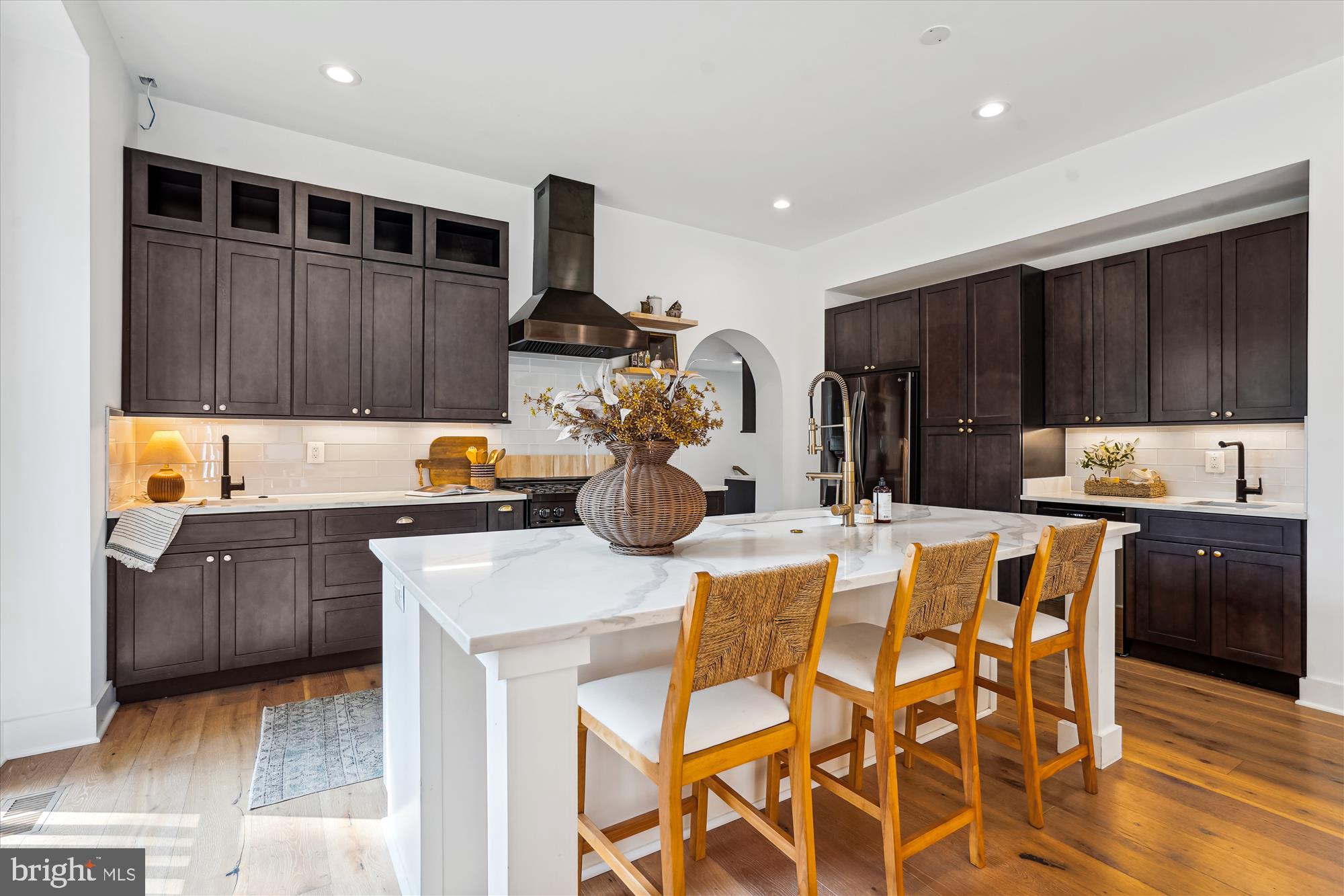 YACHT HAVEN ESTATES - Residential