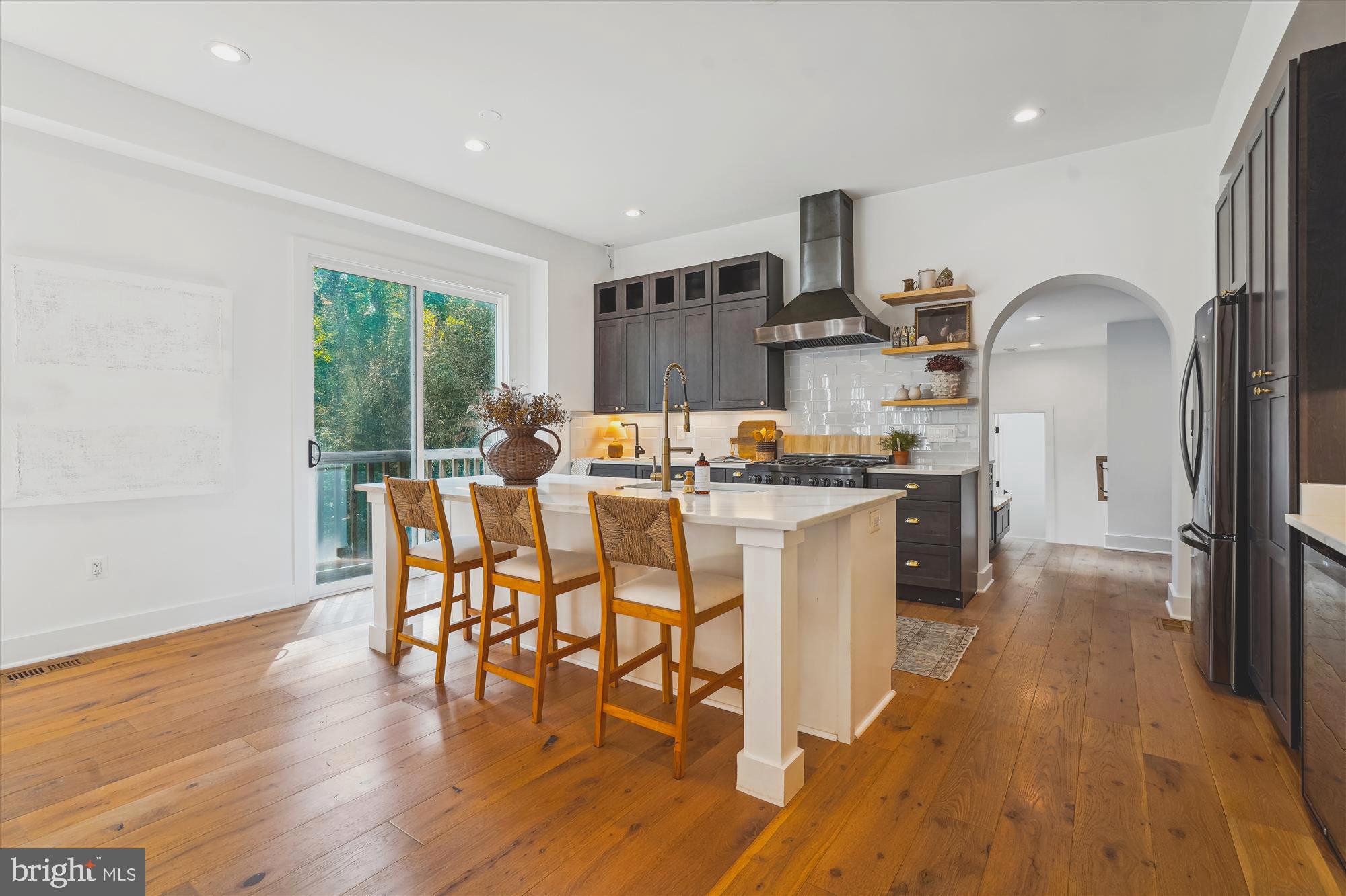 YACHT HAVEN ESTATES - Residential