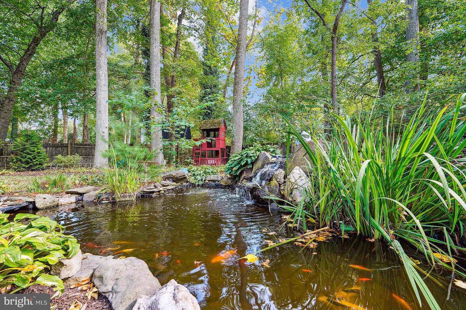 YACHT HAVEN ESTATES - Residential