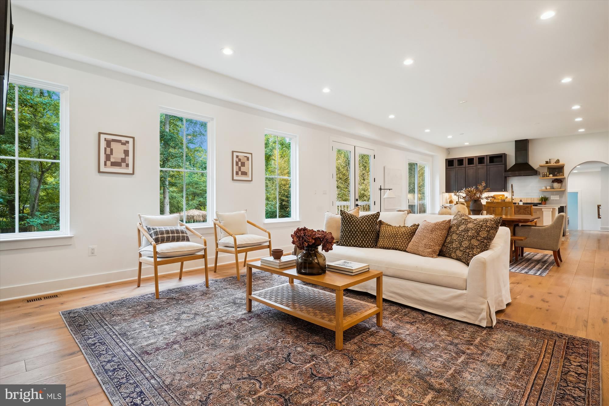 YACHT HAVEN ESTATES - Residential