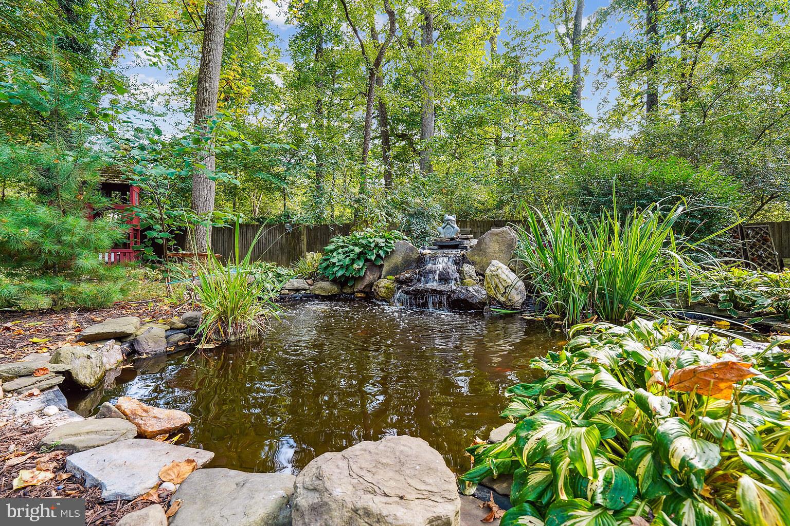 YACHT HAVEN ESTATES - Residential