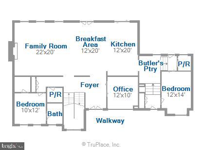 YACHT HAVEN ESTATES - Residential