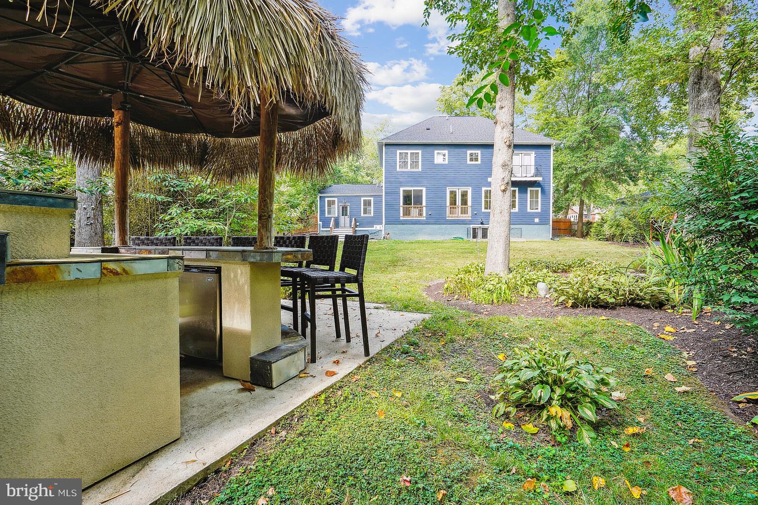 YACHT HAVEN ESTATES - Residential