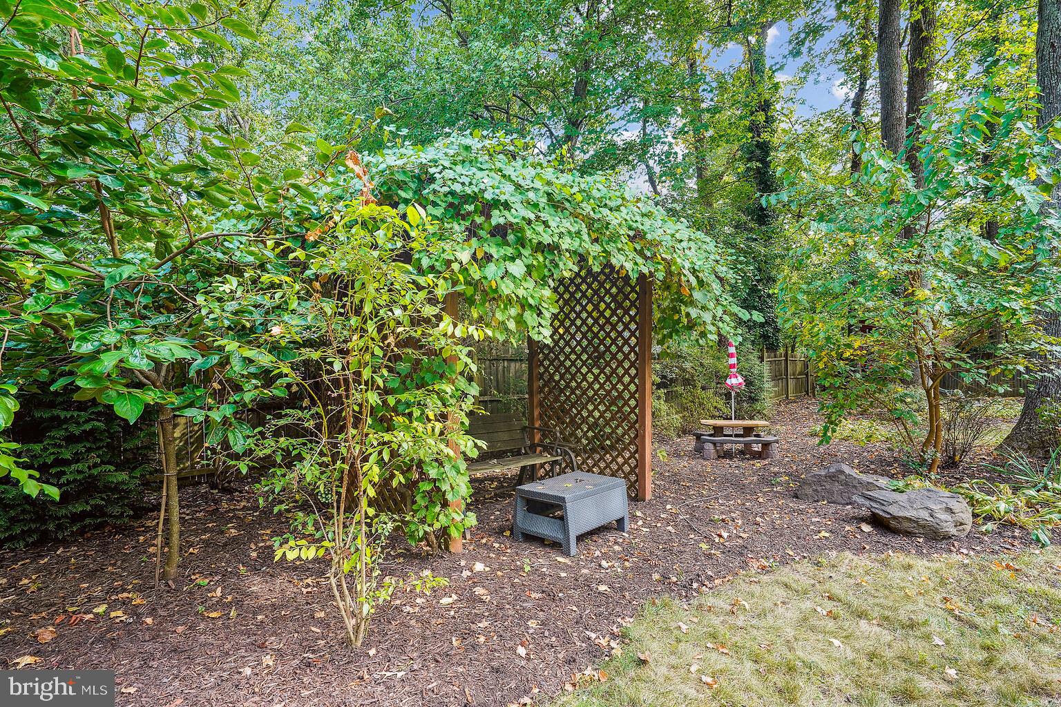 YACHT HAVEN ESTATES - Residential