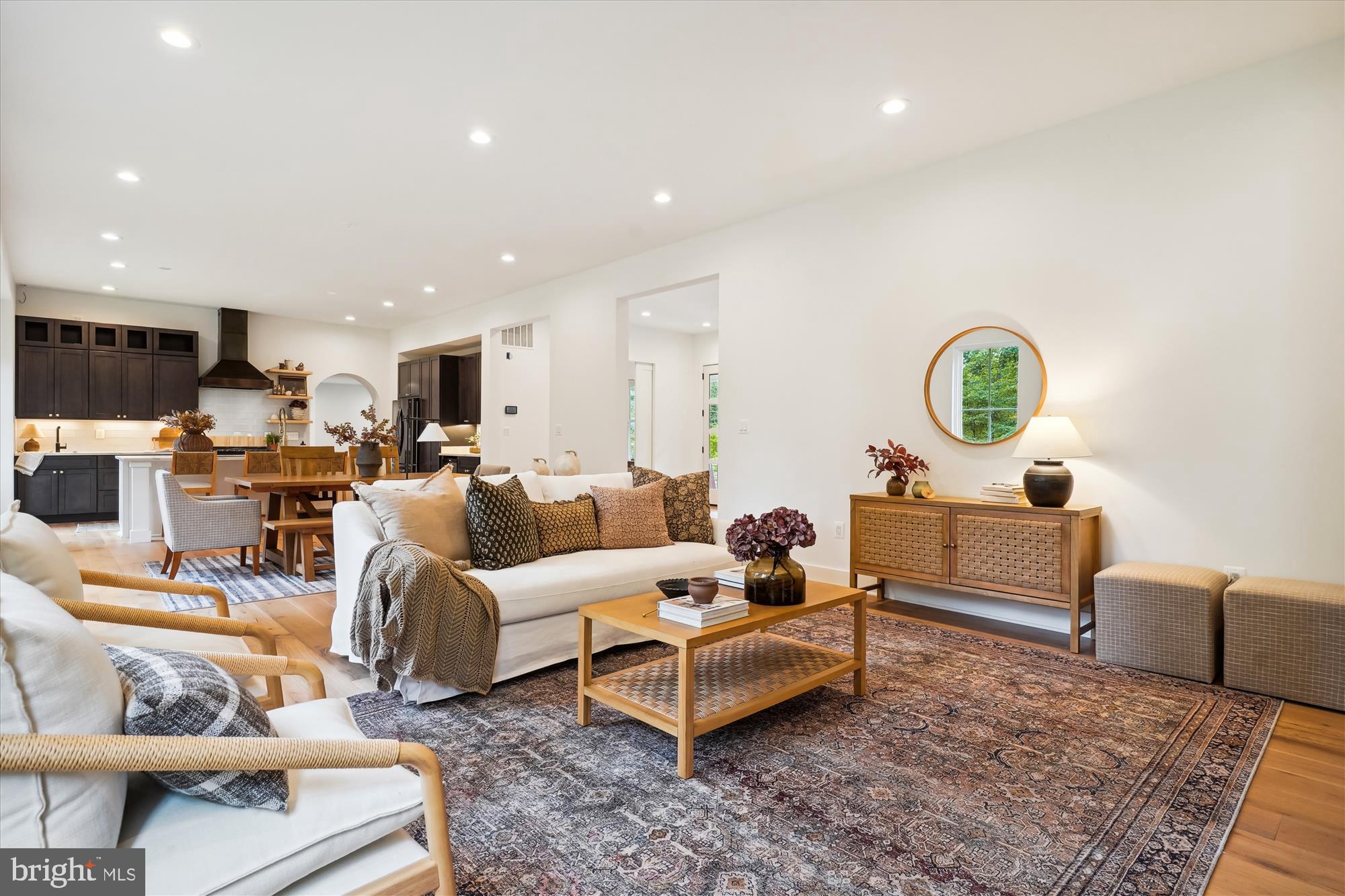 YACHT HAVEN ESTATES - Residential