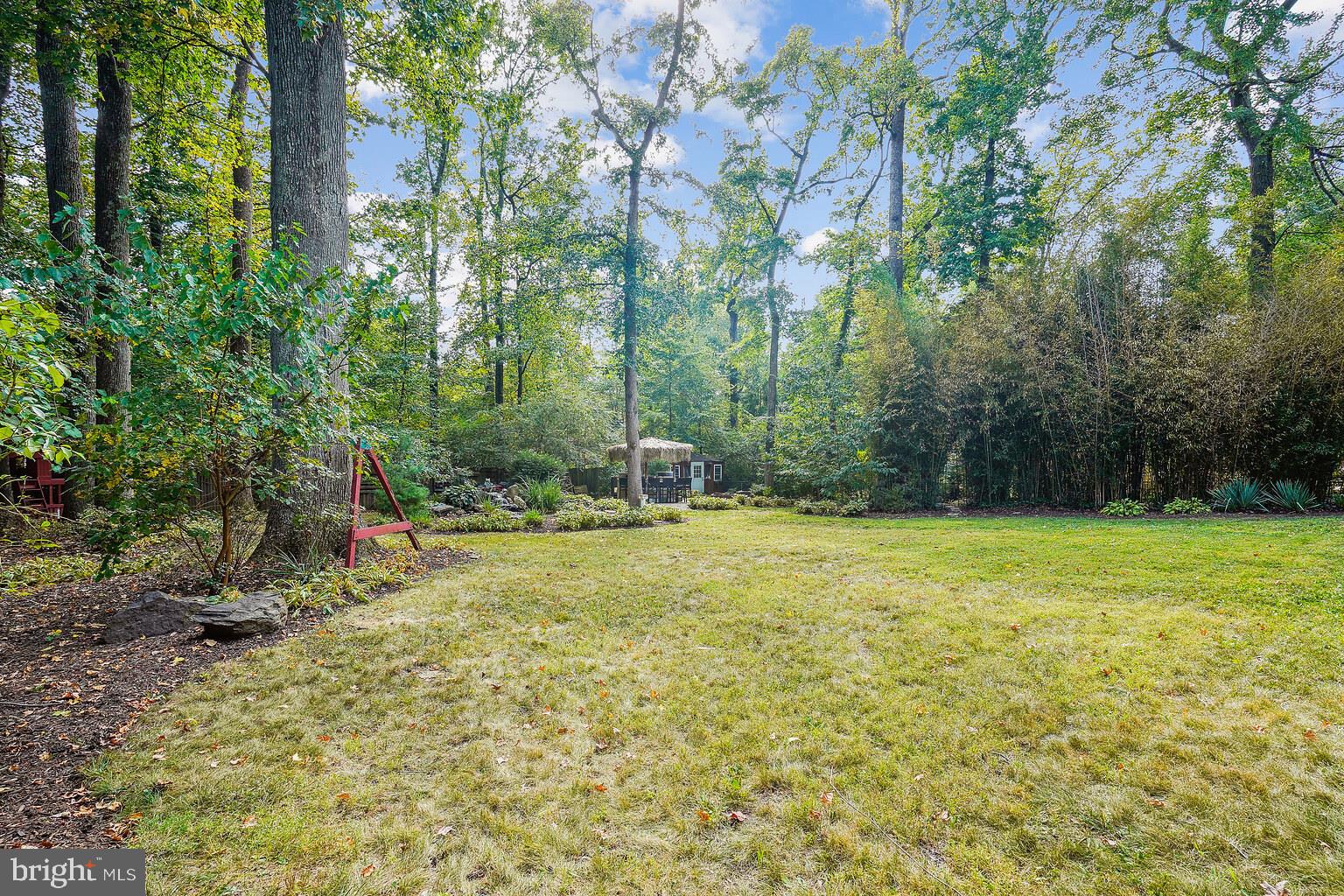 YACHT HAVEN ESTATES - Residential