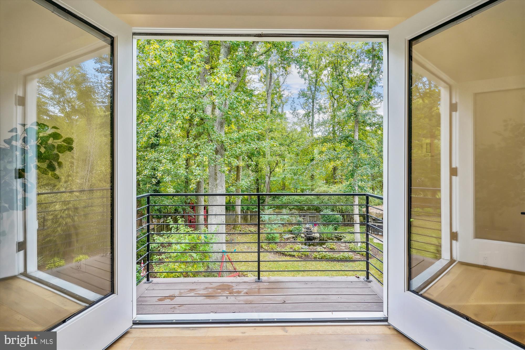 YACHT HAVEN ESTATES - Residential