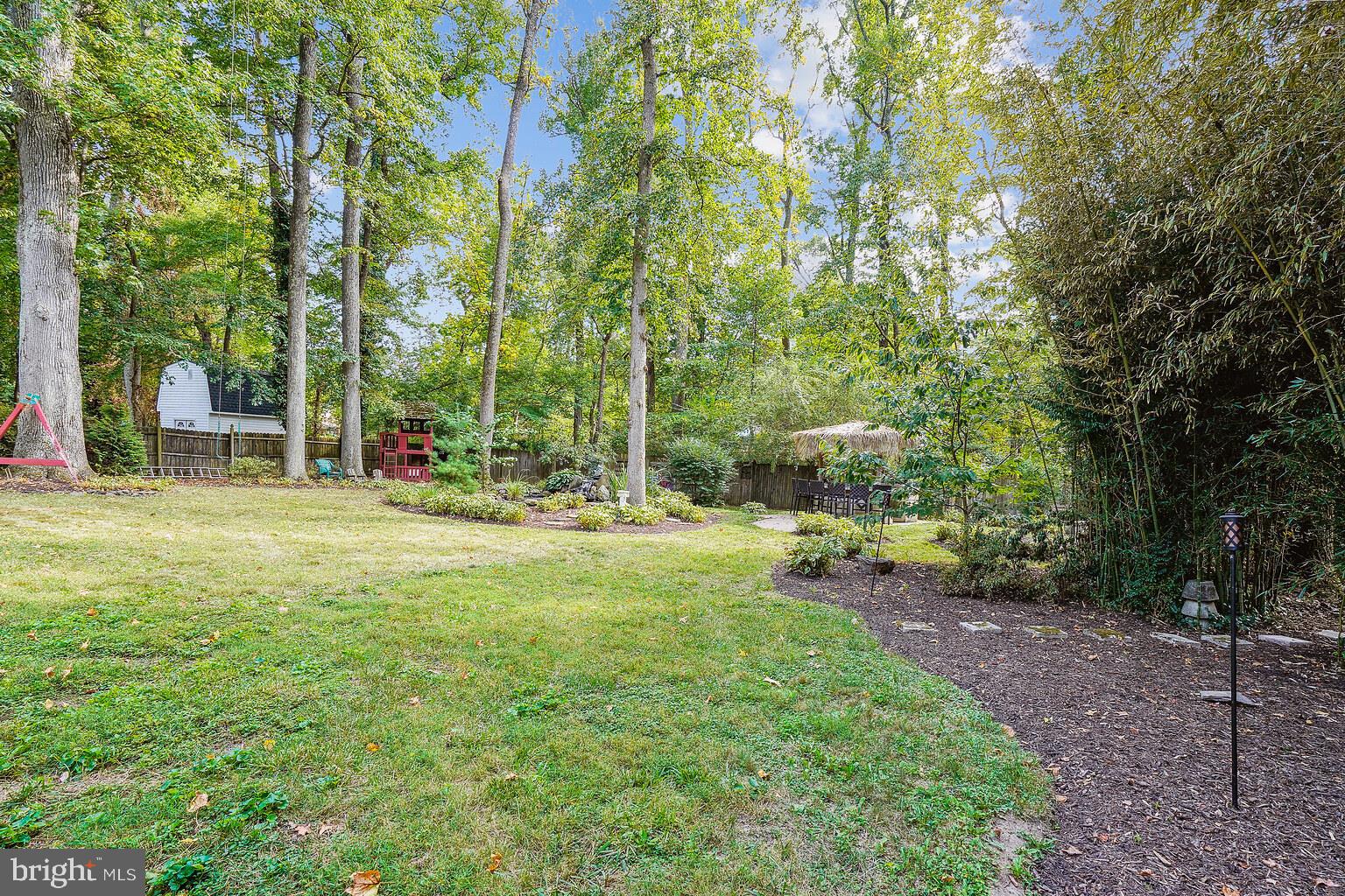 YACHT HAVEN ESTATES - Residential