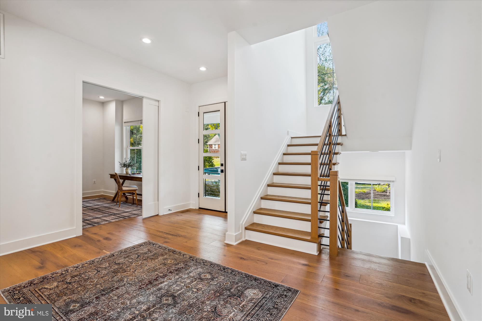 YACHT HAVEN ESTATES - Residential