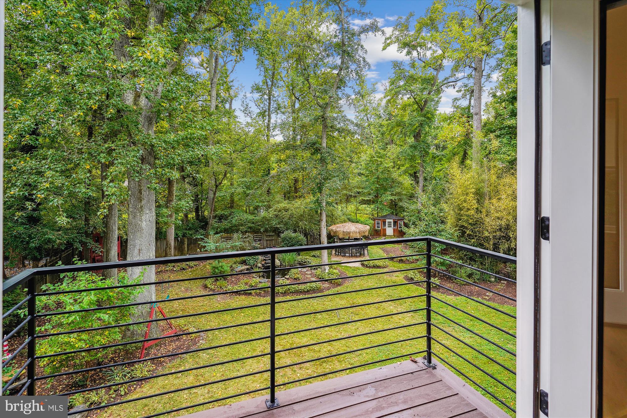 YACHT HAVEN ESTATES - Residential