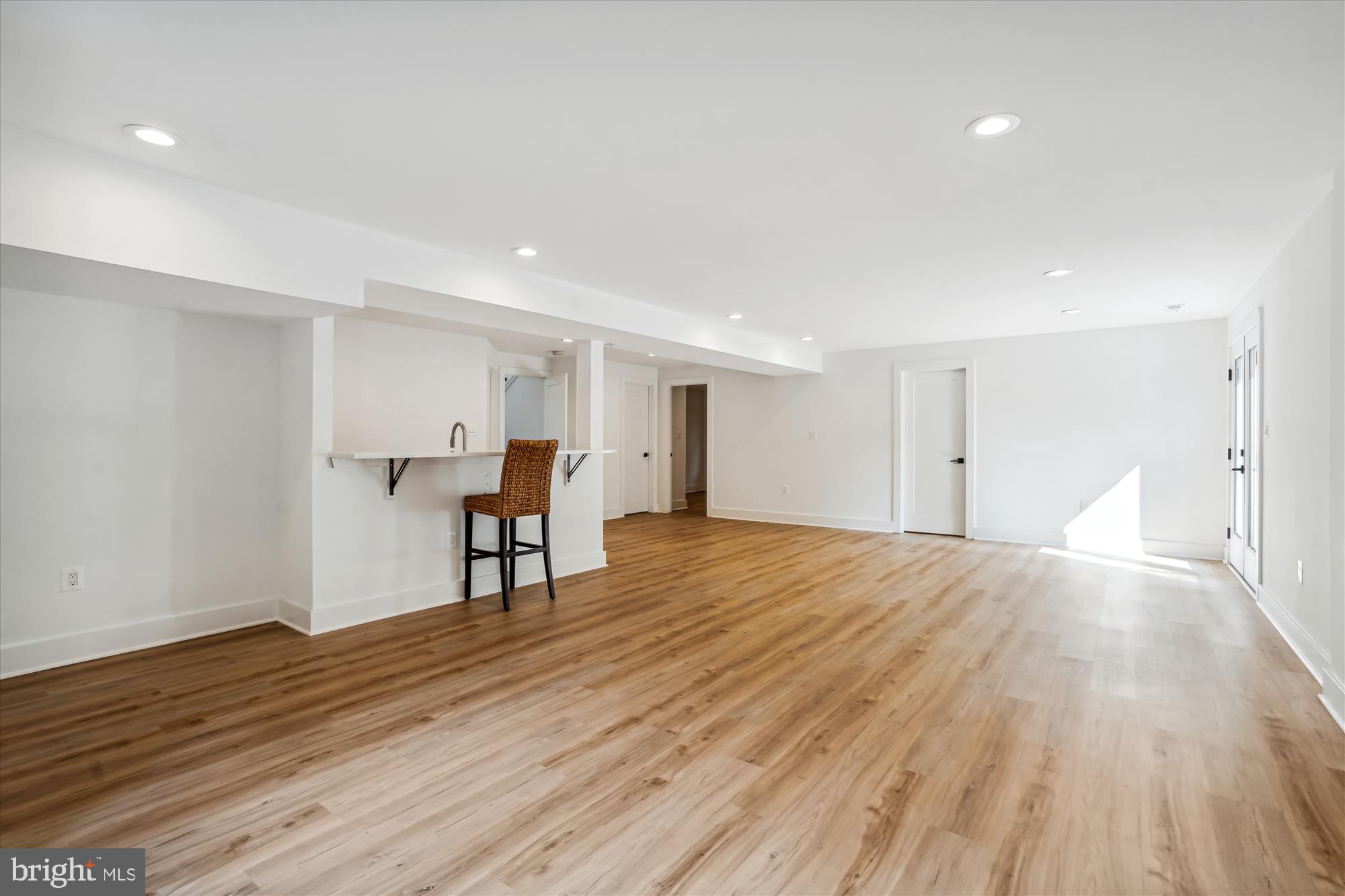 YACHT HAVEN ESTATES - Residential