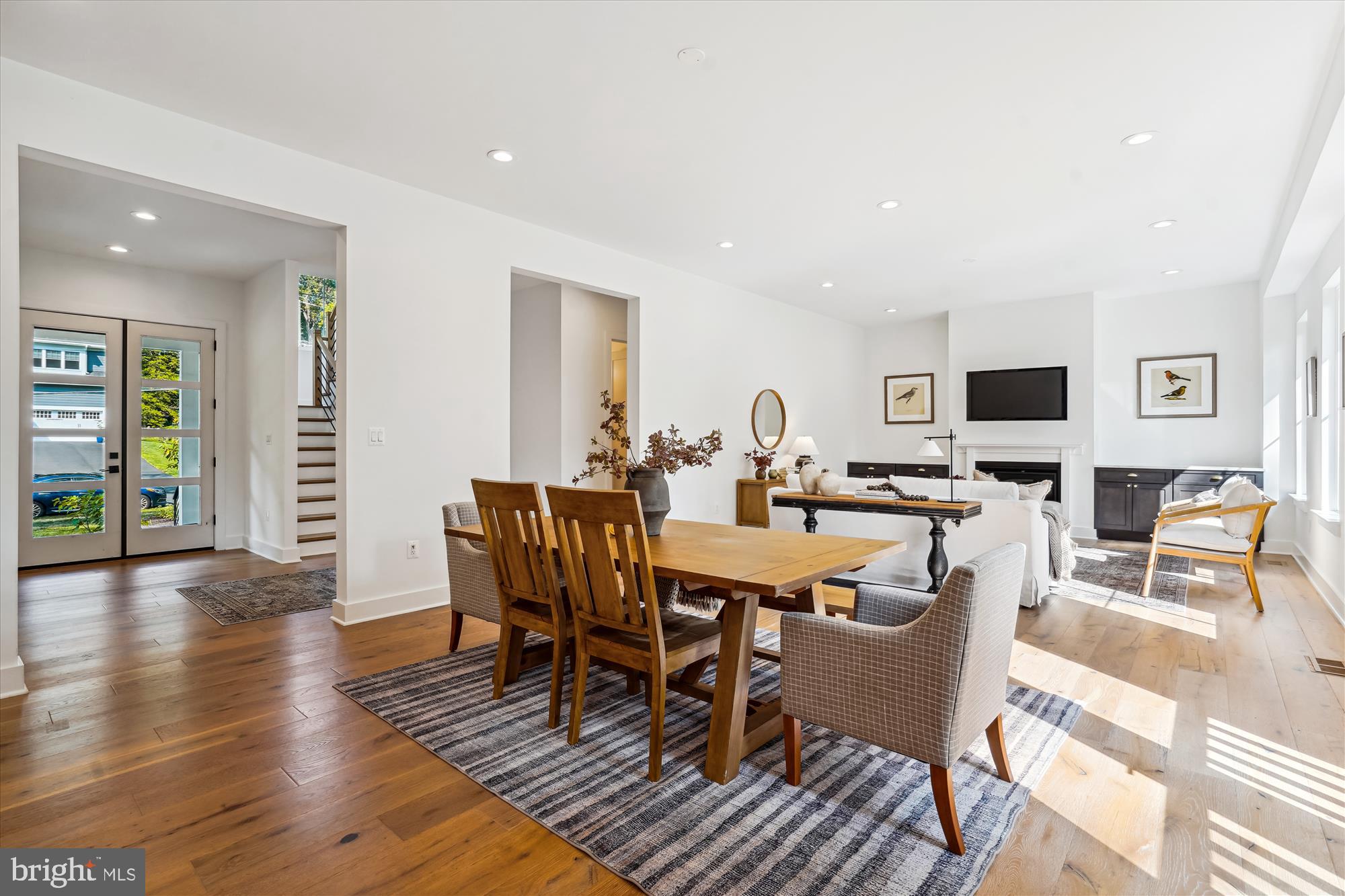 YACHT HAVEN ESTATES - Residential