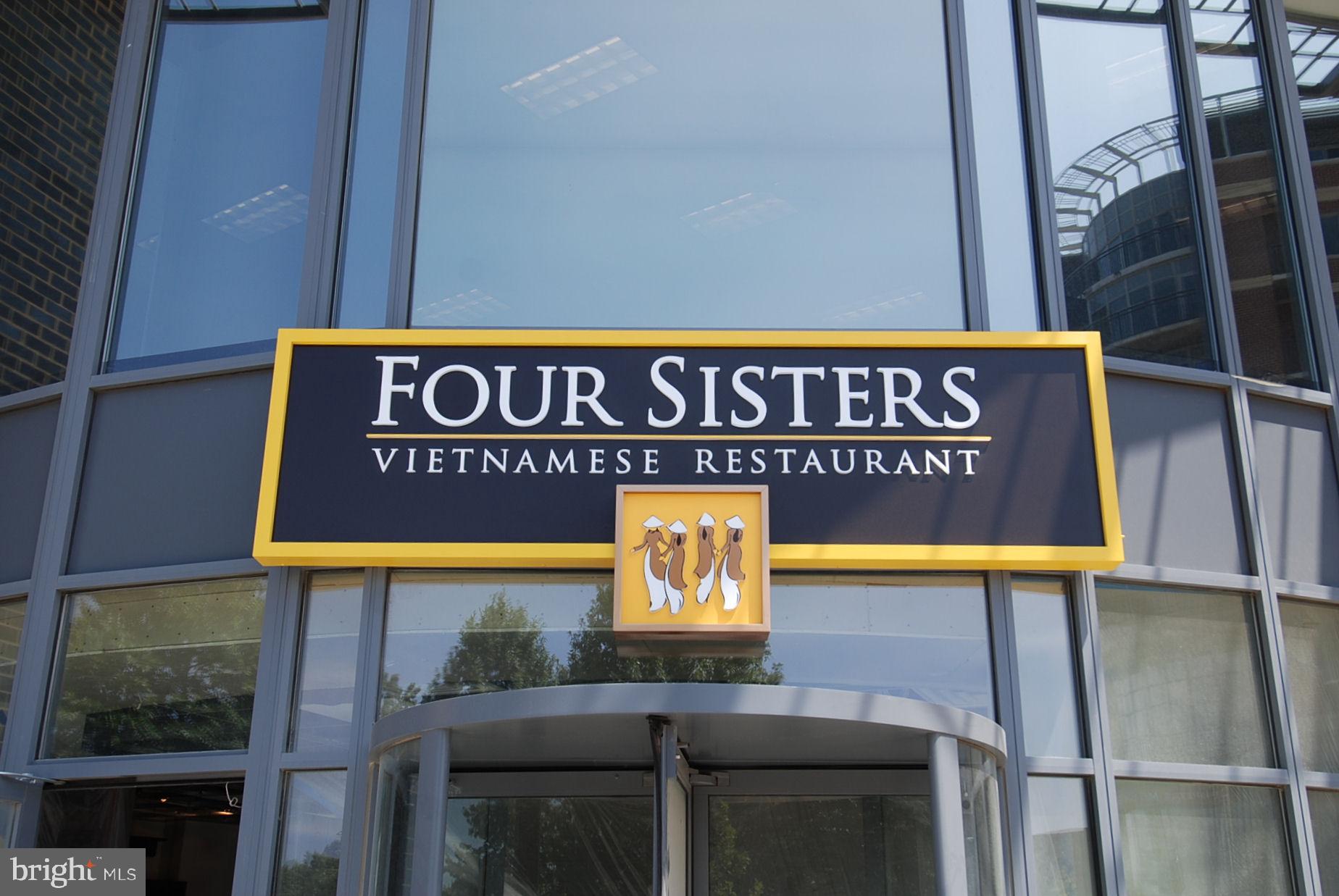 FALLS HILL - Residential Lease