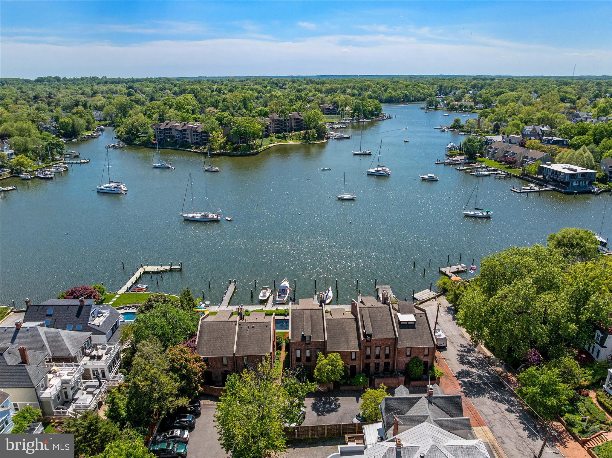 HISTORIC DISTRICT - Residential