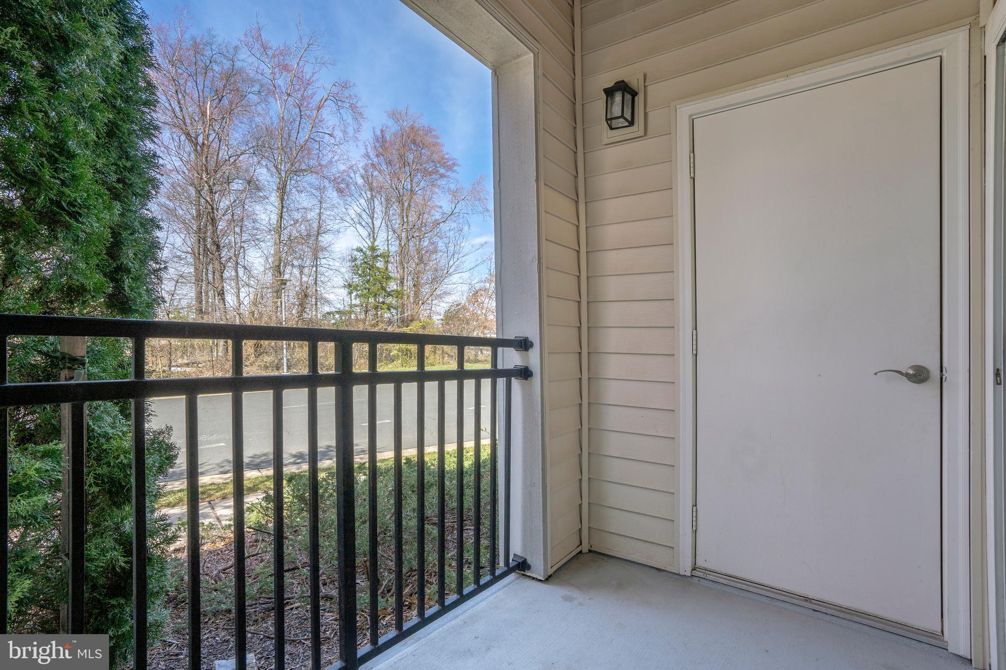 BRYSON AT WOODLAND PARK - Residential