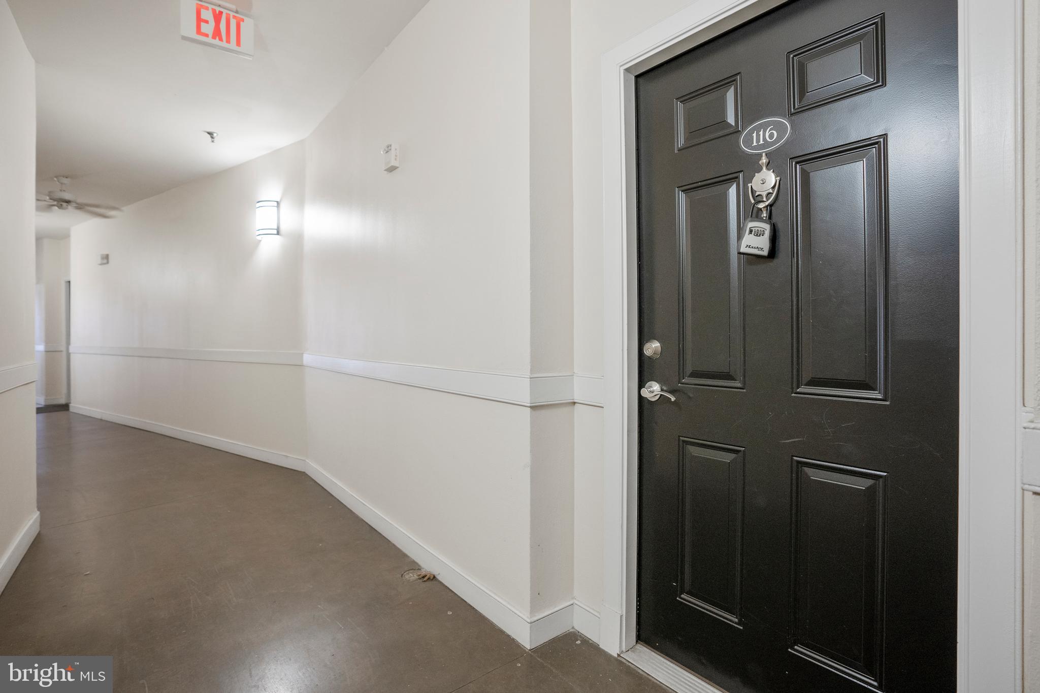 BRYSON AT WOODLAND PARK - Residential