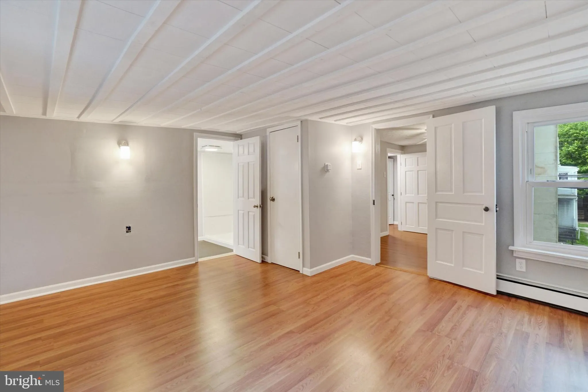 Yoe, Pennsylvania 17313, United States, 3 Bedrooms Bedrooms, ,2 BathroomsBathrooms,Residential,Active,133703