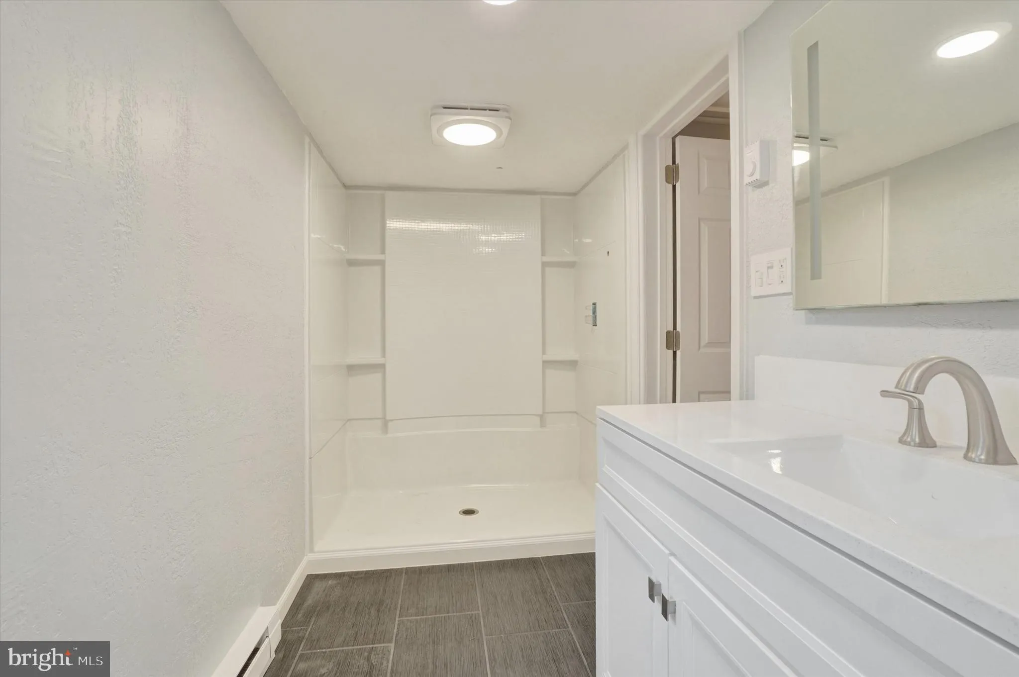 Yoe, Pennsylvania 17313, United States, 3 Bedrooms Bedrooms, ,2 BathroomsBathrooms,Residential,Active,133703