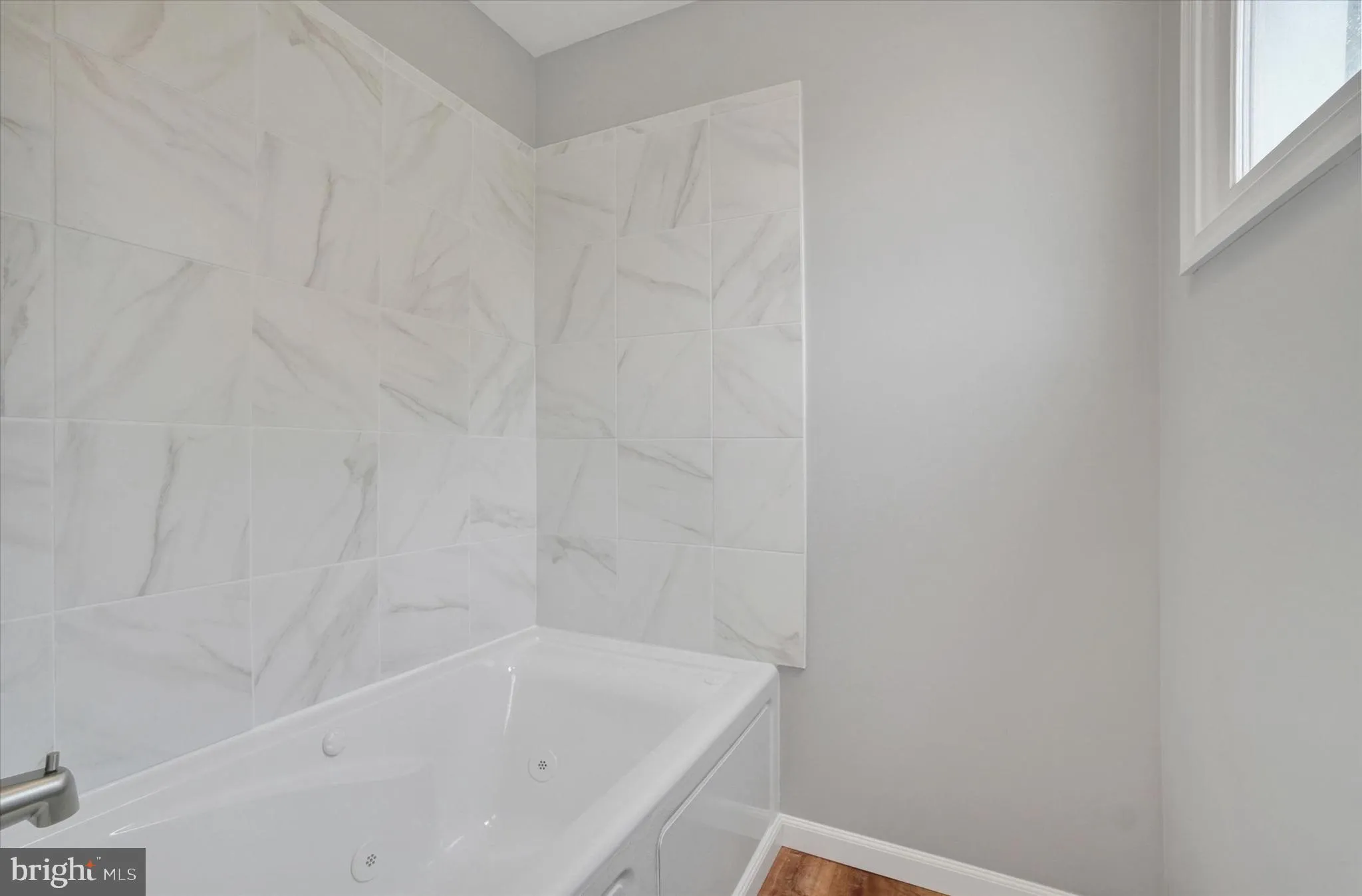 Yoe, Pennsylvania 17313, United States, 3 Bedrooms Bedrooms, ,2 BathroomsBathrooms,Residential,Active,133703