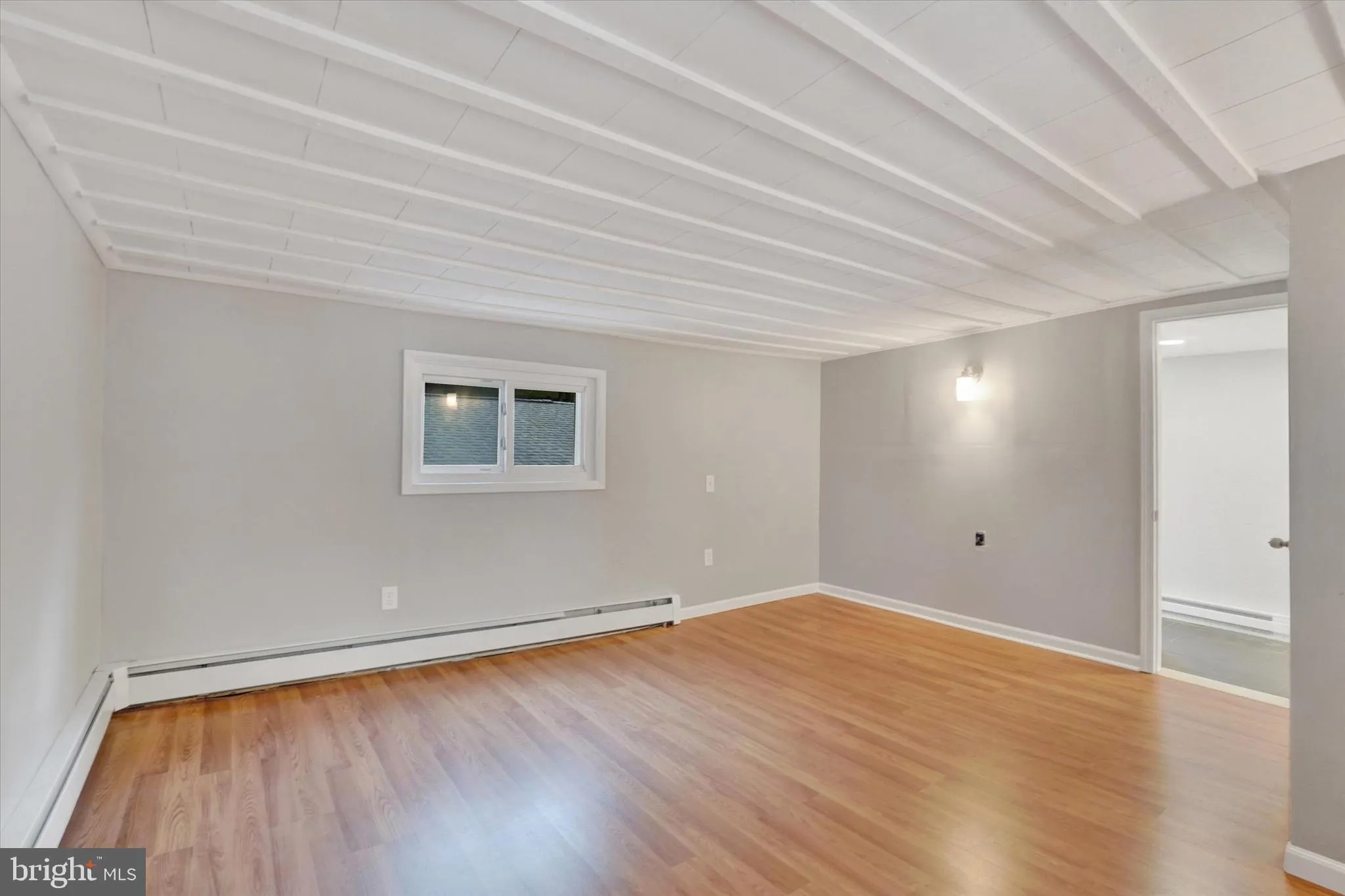 Yoe, Pennsylvania 17313, United States, 3 Bedrooms Bedrooms, ,2 BathroomsBathrooms,Residential,Active,133703