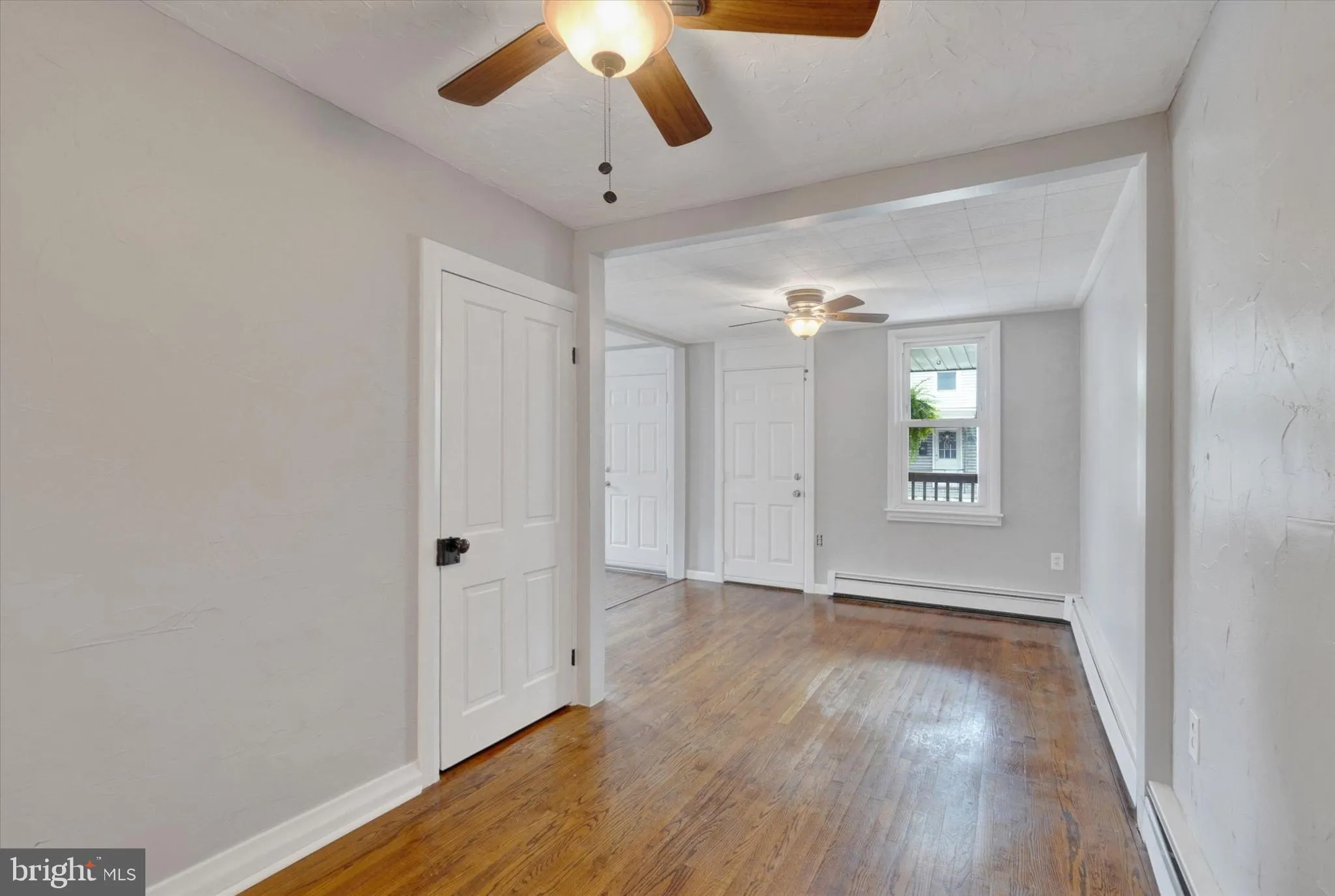 Yoe, Pennsylvania 17313, United States, 3 Bedrooms Bedrooms, ,2 BathroomsBathrooms,Residential,Active,133703