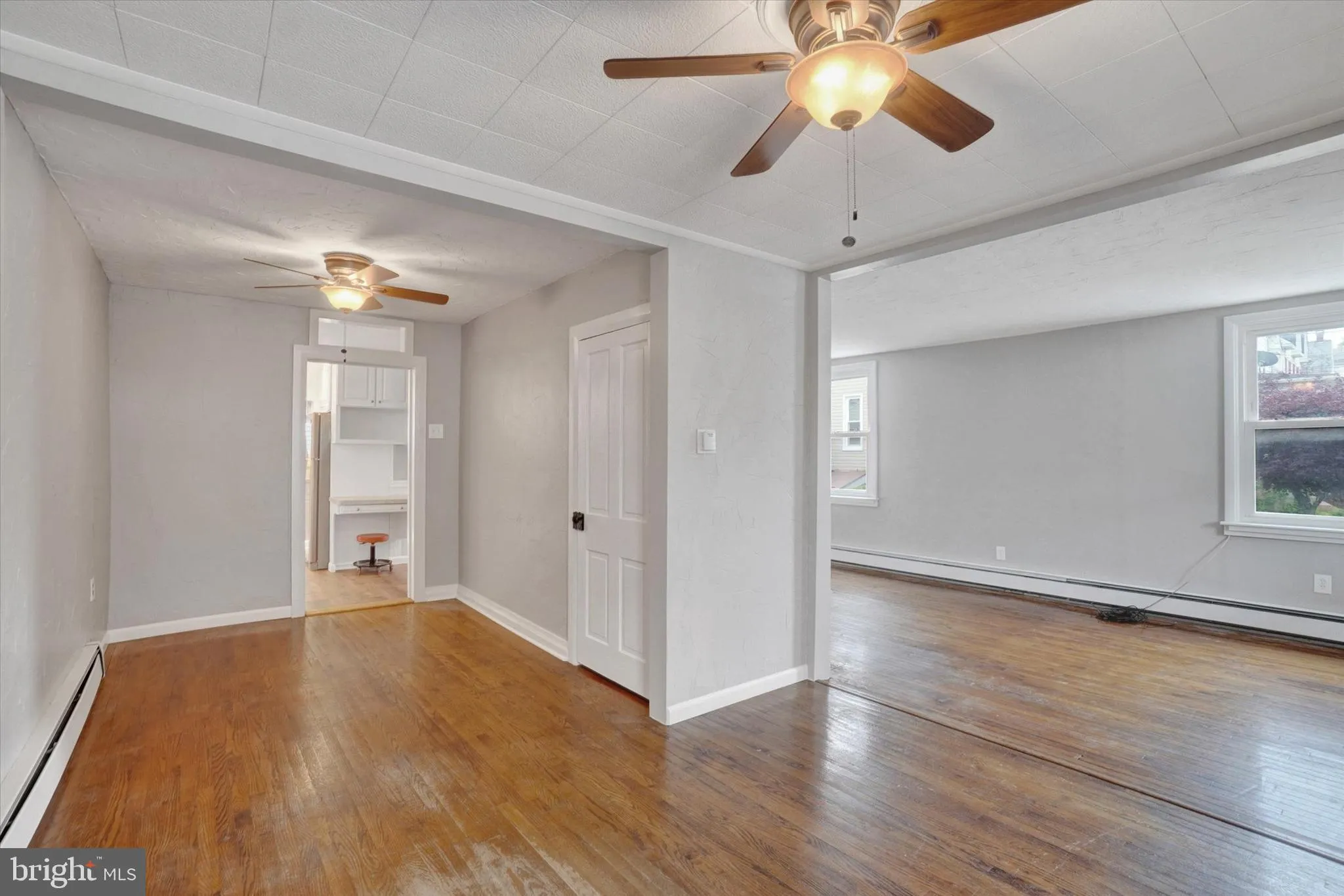 Yoe, Pennsylvania 17313, United States, 3 Bedrooms Bedrooms, ,2 BathroomsBathrooms,Residential,Active,133703