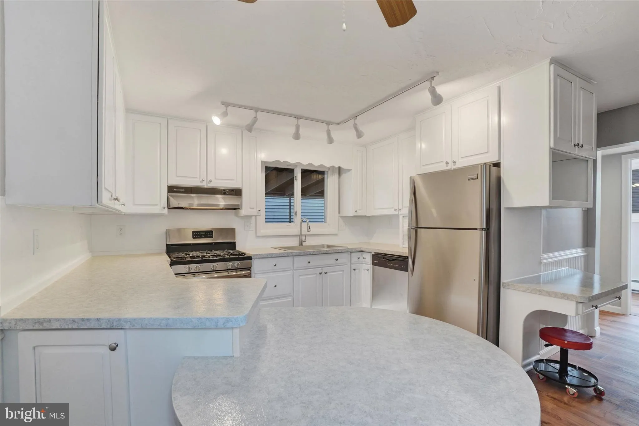 Yoe, Pennsylvania 17313, United States, 3 Bedrooms Bedrooms, ,2 BathroomsBathrooms,Residential,Active,133703