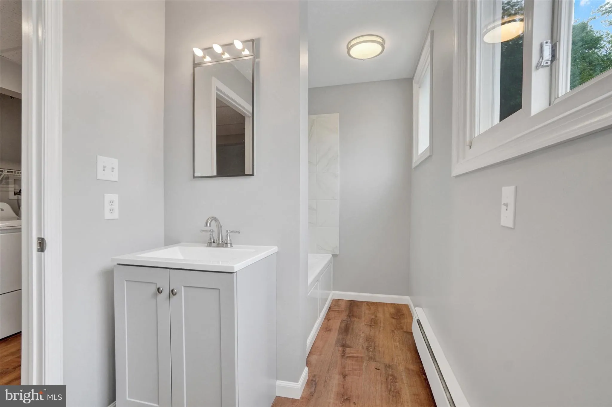 Yoe, Pennsylvania 17313, United States, 3 Bedrooms Bedrooms, ,2 BathroomsBathrooms,Residential,Active,133703