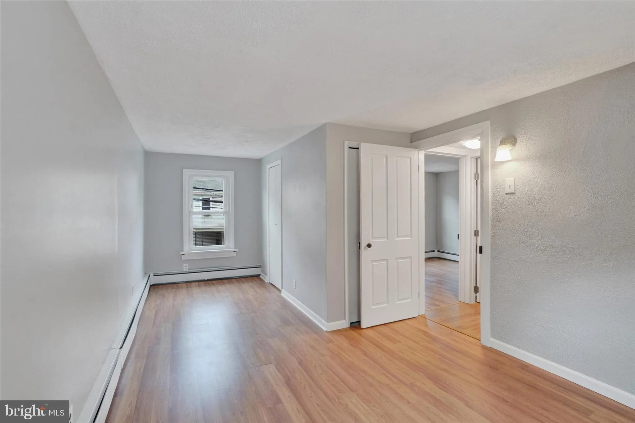 Yoe, Pennsylvania 17313, United States, 3 Bedrooms Bedrooms, ,2 BathroomsBathrooms,Residential,Active,133703