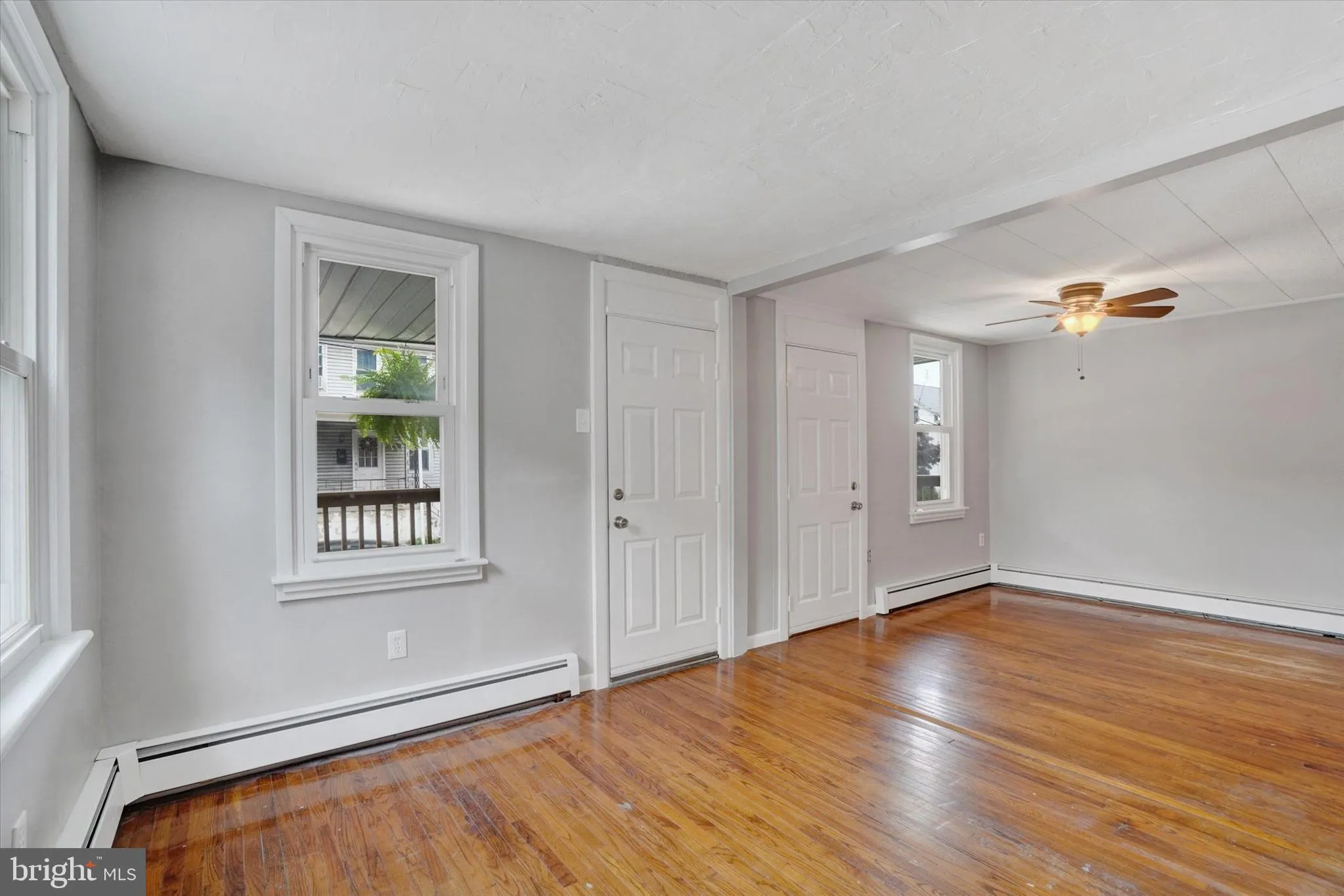 Yoe, Pennsylvania 17313, United States, 3 Bedrooms Bedrooms, ,2 BathroomsBathrooms,Residential,Active,133703