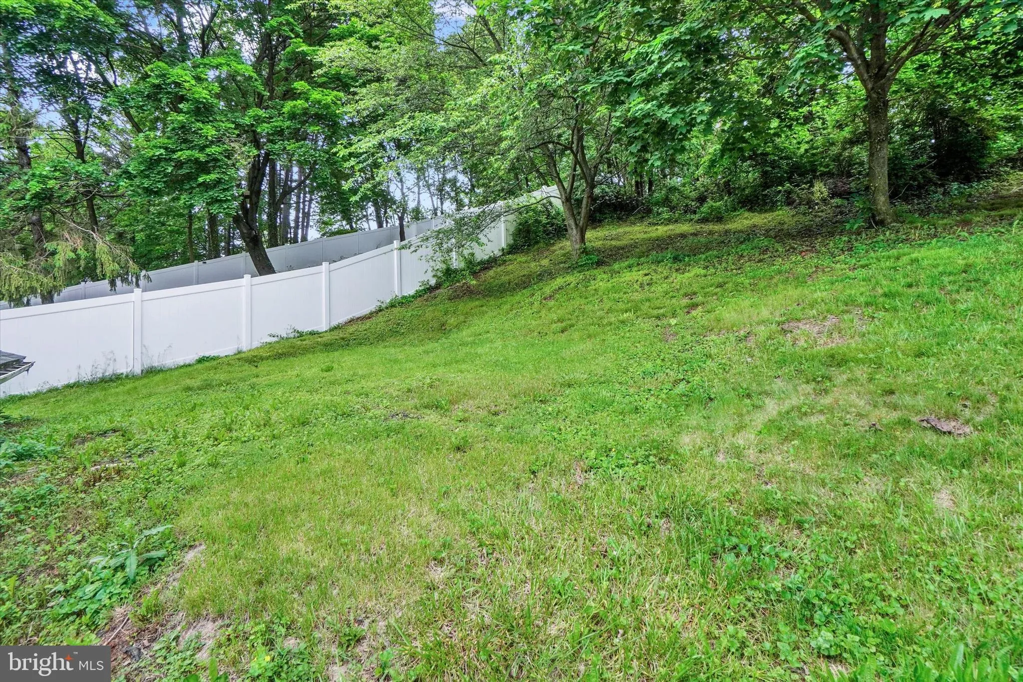 Yoe, Pennsylvania 17313, United States, 3 Bedrooms Bedrooms, ,2 BathroomsBathrooms,Residential,Active,133703