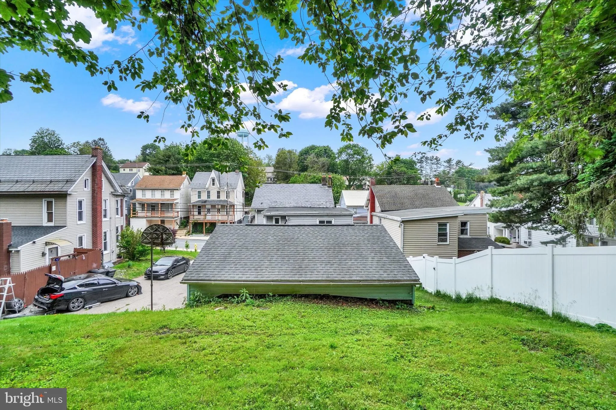 Yoe, Pennsylvania 17313, United States, 3 Bedrooms Bedrooms, ,2 BathroomsBathrooms,Residential,Active,133703