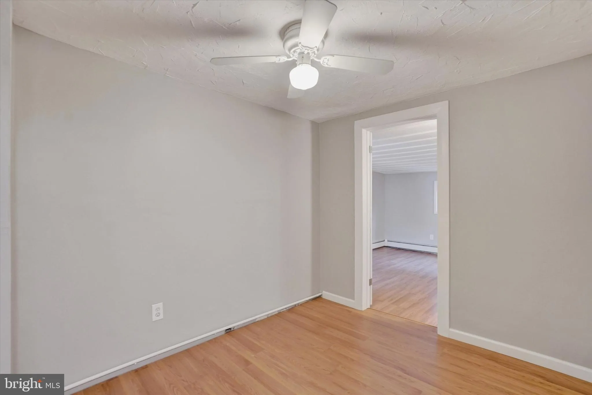 Yoe, Pennsylvania 17313, United States, 3 Bedrooms Bedrooms, ,2 BathroomsBathrooms,Residential,Active,133703