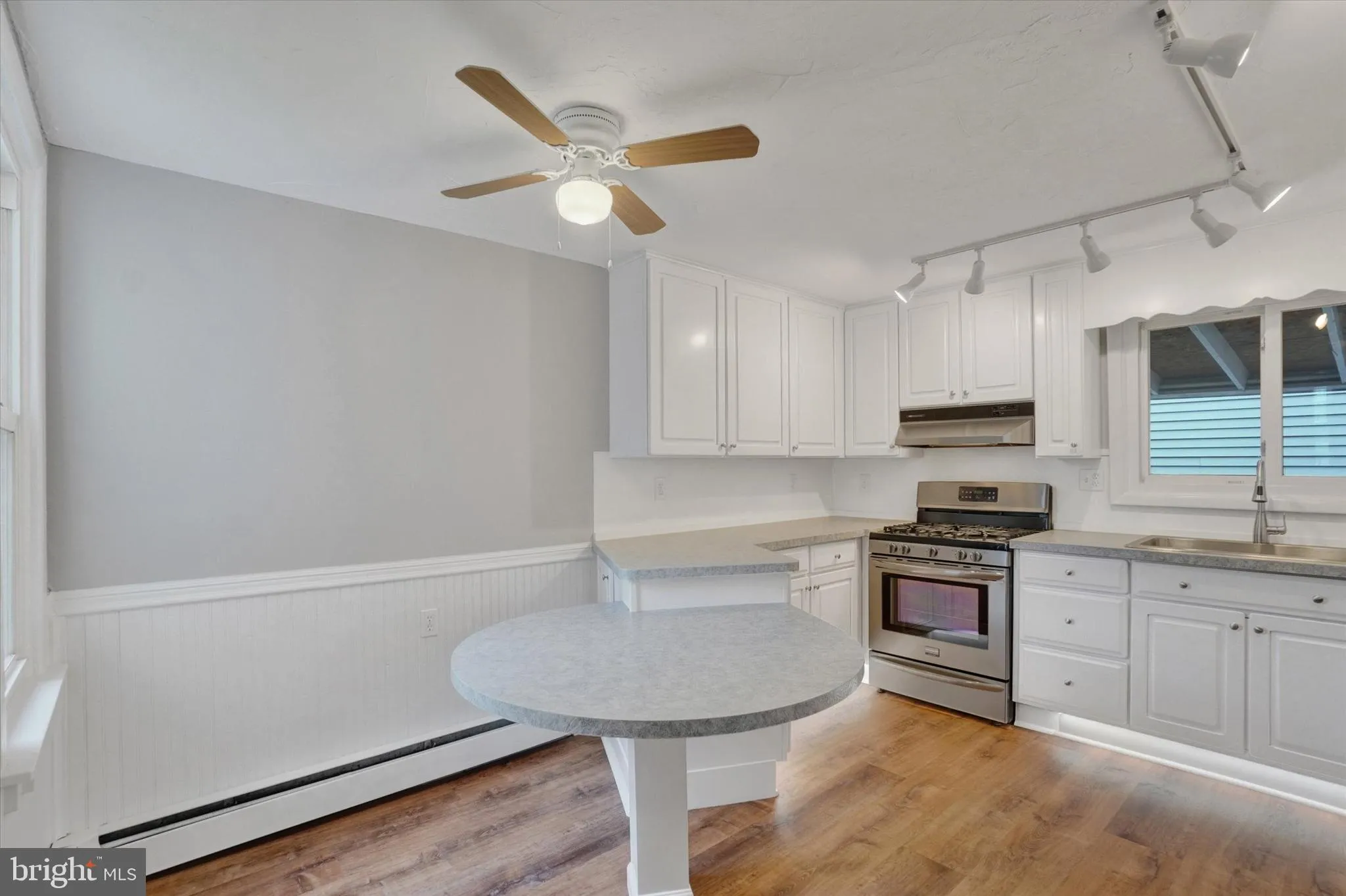 Yoe, Pennsylvania 17313, United States, 3 Bedrooms Bedrooms, ,2 BathroomsBathrooms,Residential,Active,133703