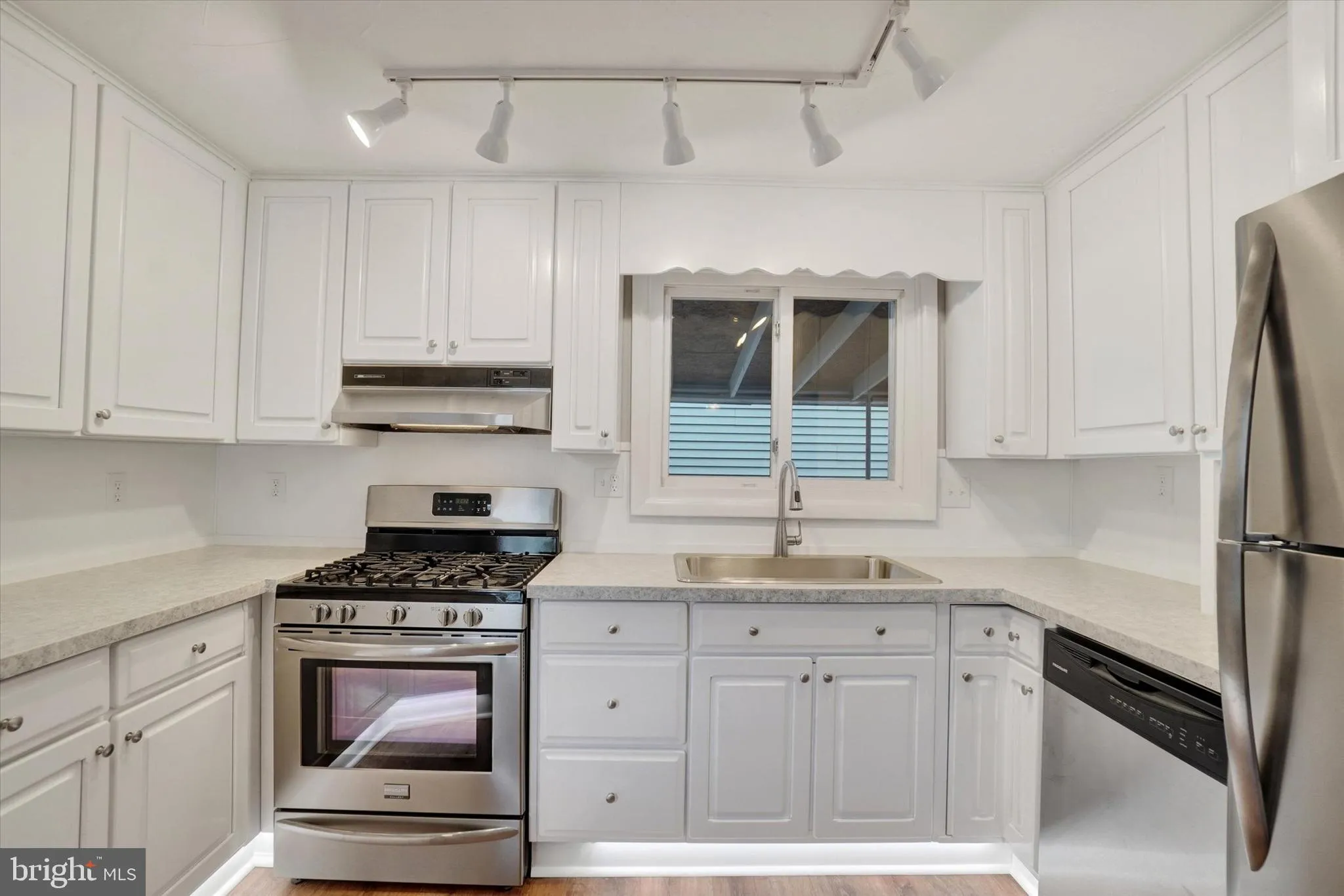 Yoe, Pennsylvania 17313, United States, 3 Bedrooms Bedrooms, ,2 BathroomsBathrooms,Residential,Active,133703