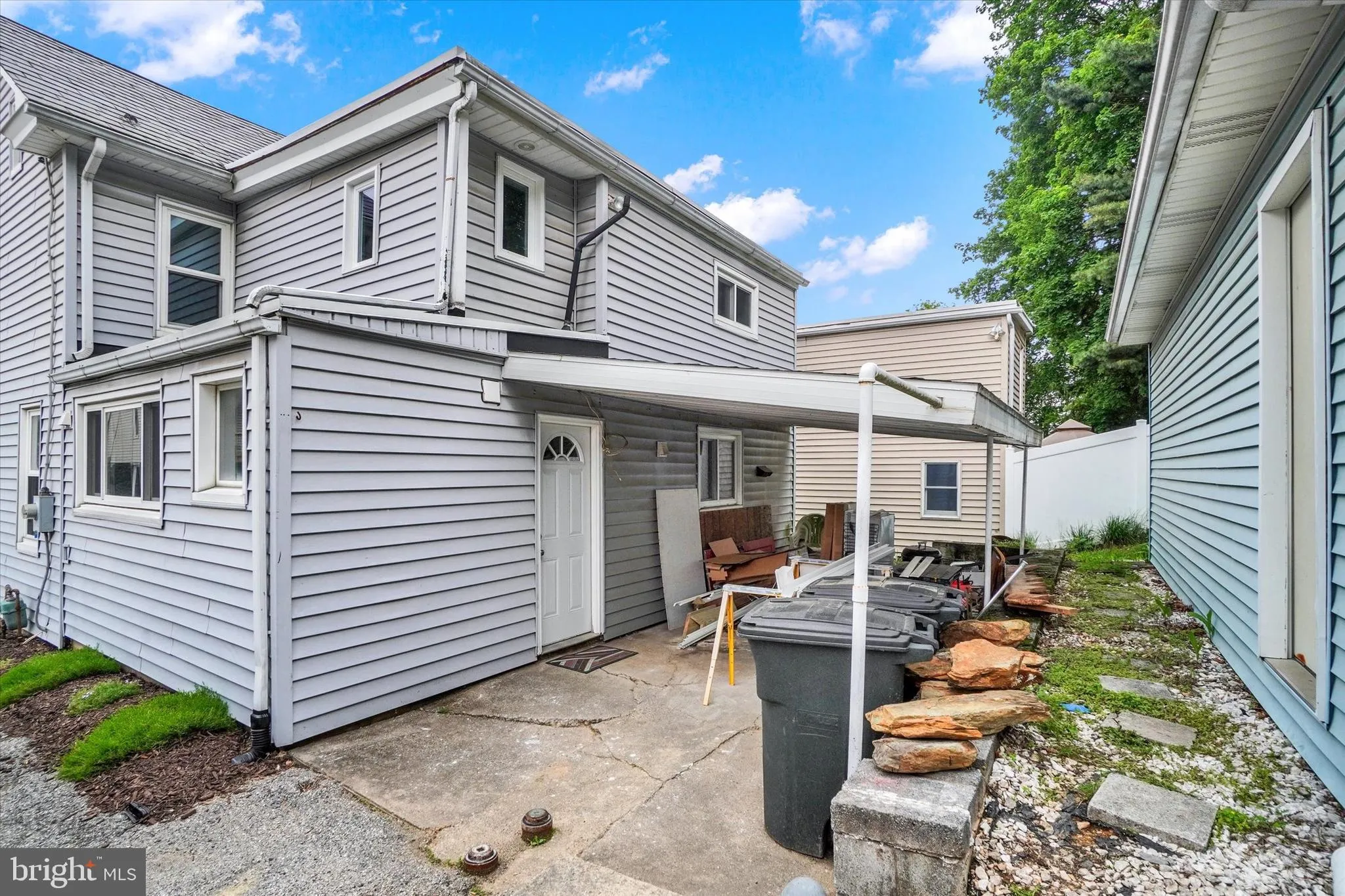 Yoe, Pennsylvania 17313, United States, 3 Bedrooms Bedrooms, ,2 BathroomsBathrooms,Residential,Active,133703