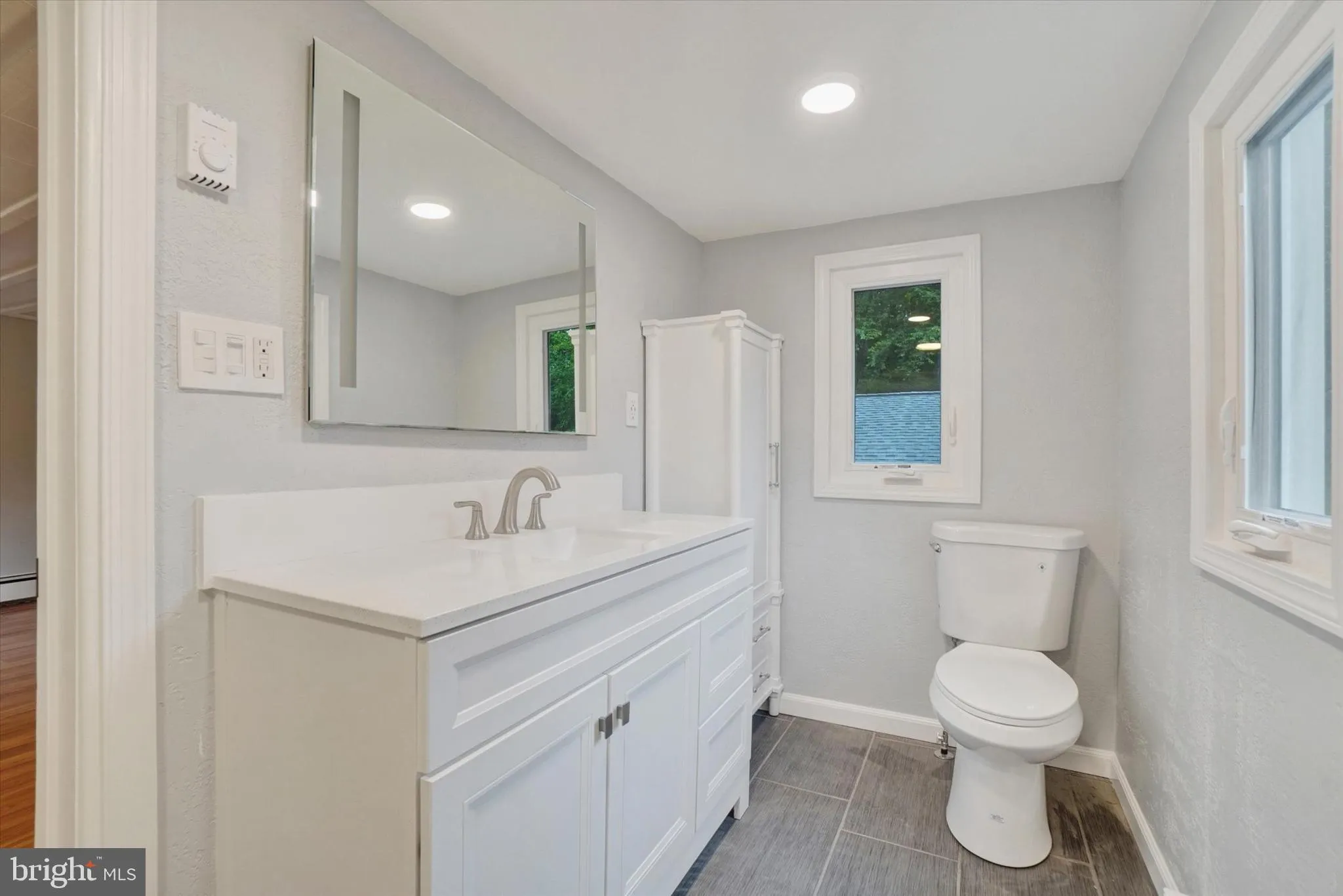 Yoe, Pennsylvania 17313, United States, 3 Bedrooms Bedrooms, ,2 BathroomsBathrooms,Residential,Active,133703