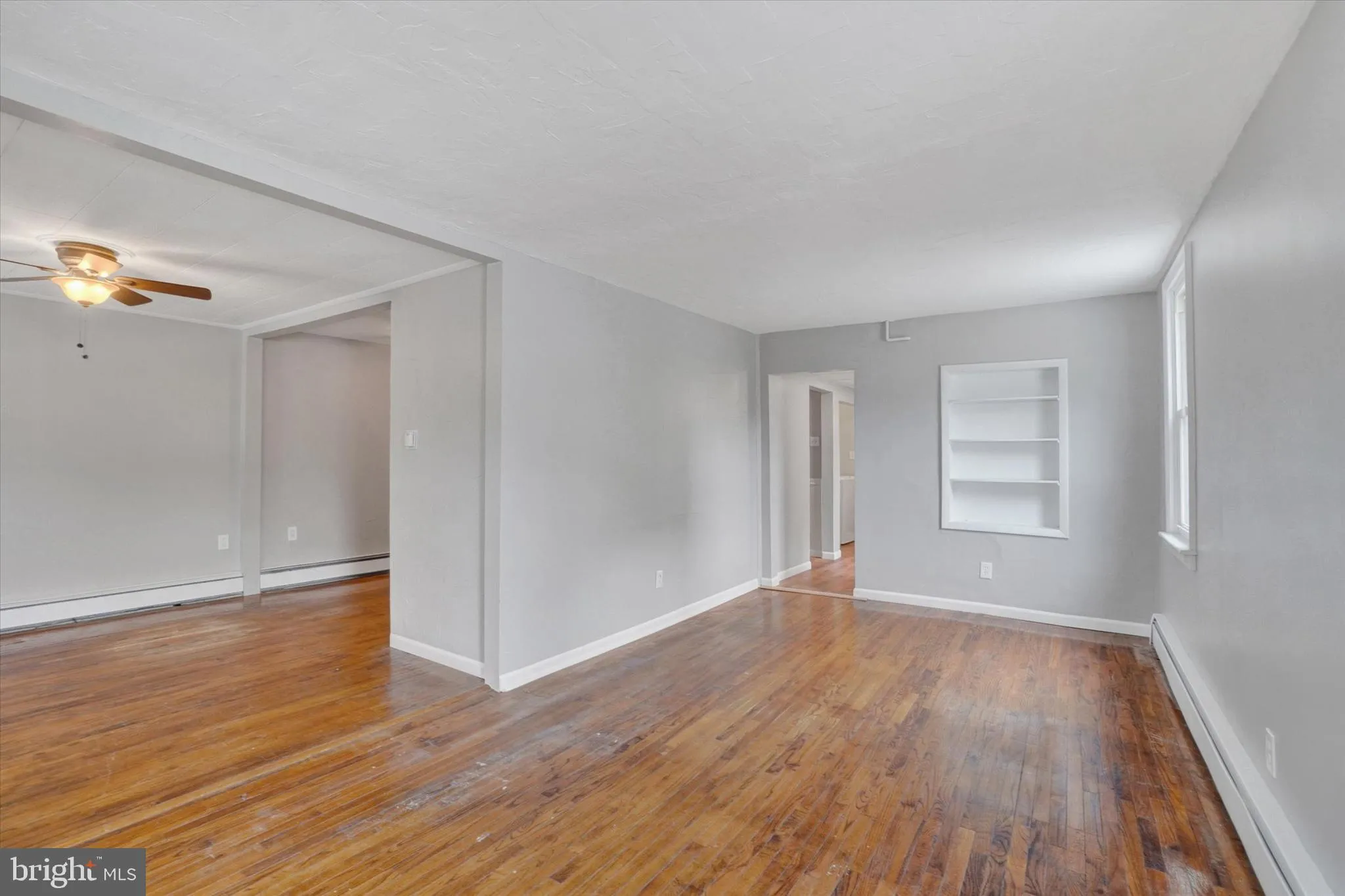 Yoe, Pennsylvania 17313, United States, 3 Bedrooms Bedrooms, ,2 BathroomsBathrooms,Residential,Active,133703