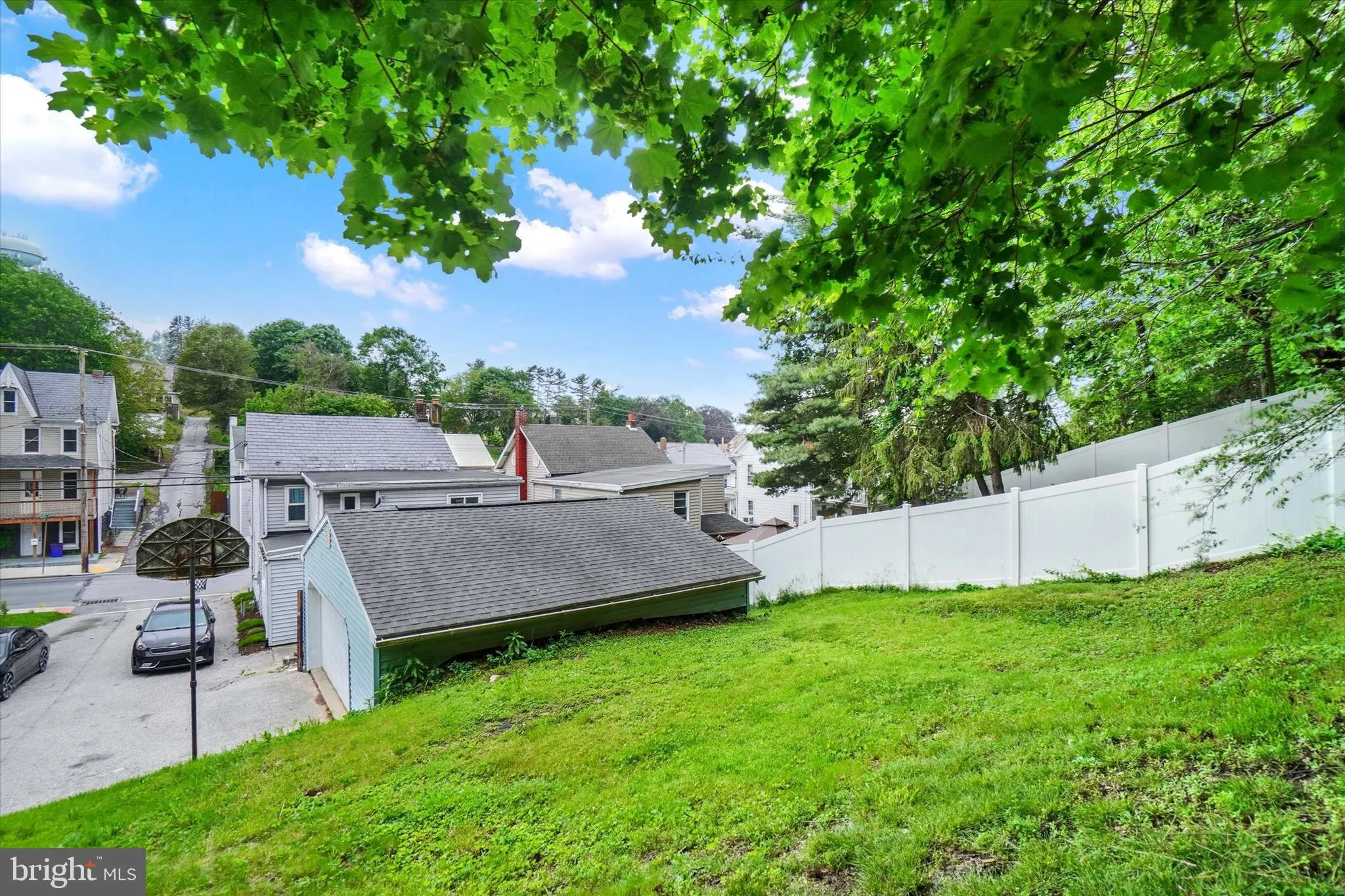 Yoe, Pennsylvania 17313, United States, 3 Bedrooms Bedrooms, ,2 BathroomsBathrooms,Residential,Active,133703