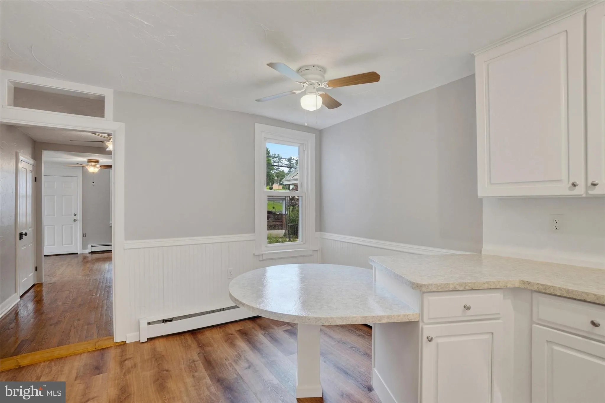 Yoe, Pennsylvania 17313, United States, 3 Bedrooms Bedrooms, ,2 BathroomsBathrooms,Residential,Active,133703