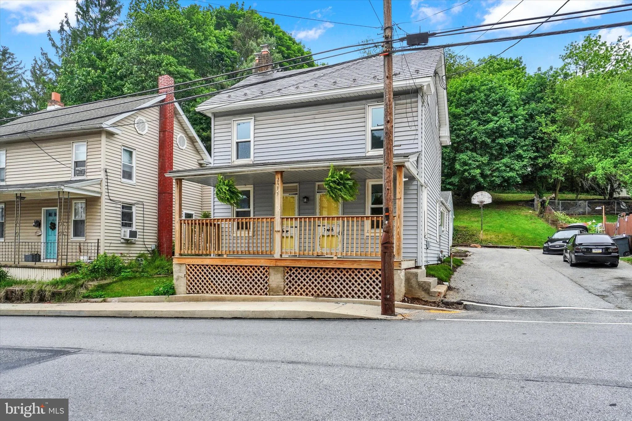 Yoe, Pennsylvania 17313, United States, 3 Bedrooms Bedrooms, ,2 BathroomsBathrooms,Residential,Active,133703