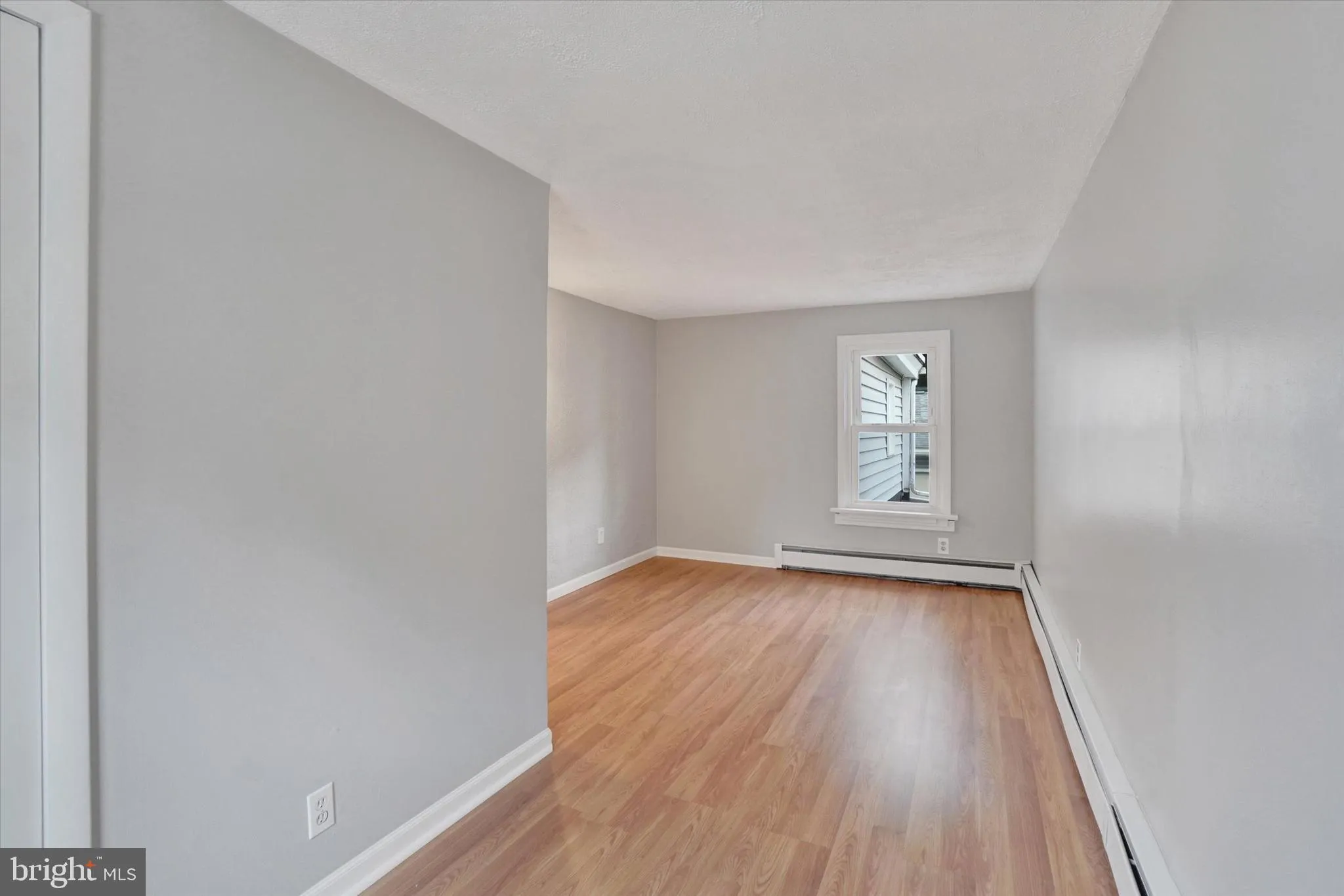 Yoe, Pennsylvania 17313, United States, 3 Bedrooms Bedrooms, ,2 BathroomsBathrooms,Residential,Active,133703