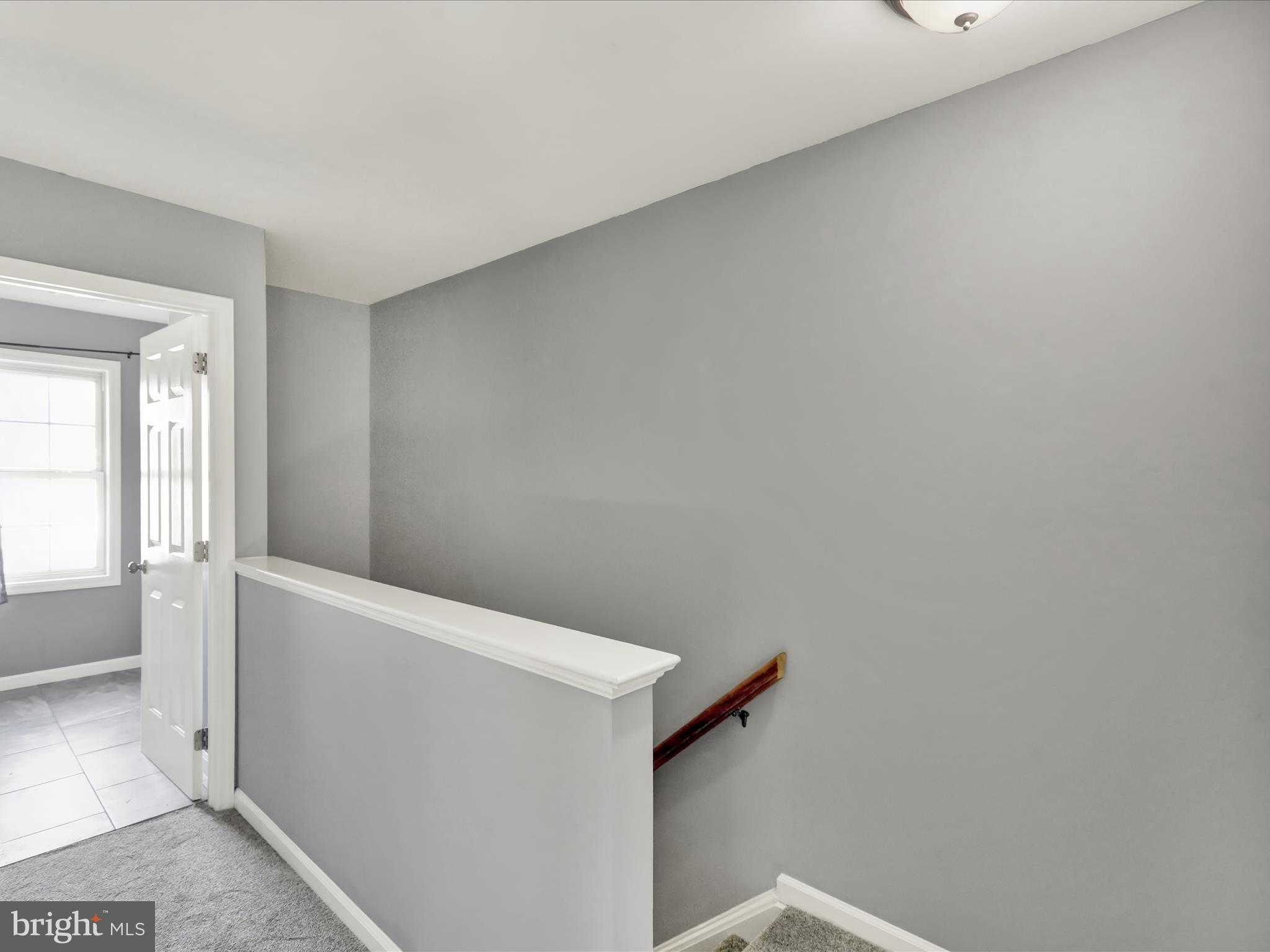 CONSTITUTION SQUARE - Residential