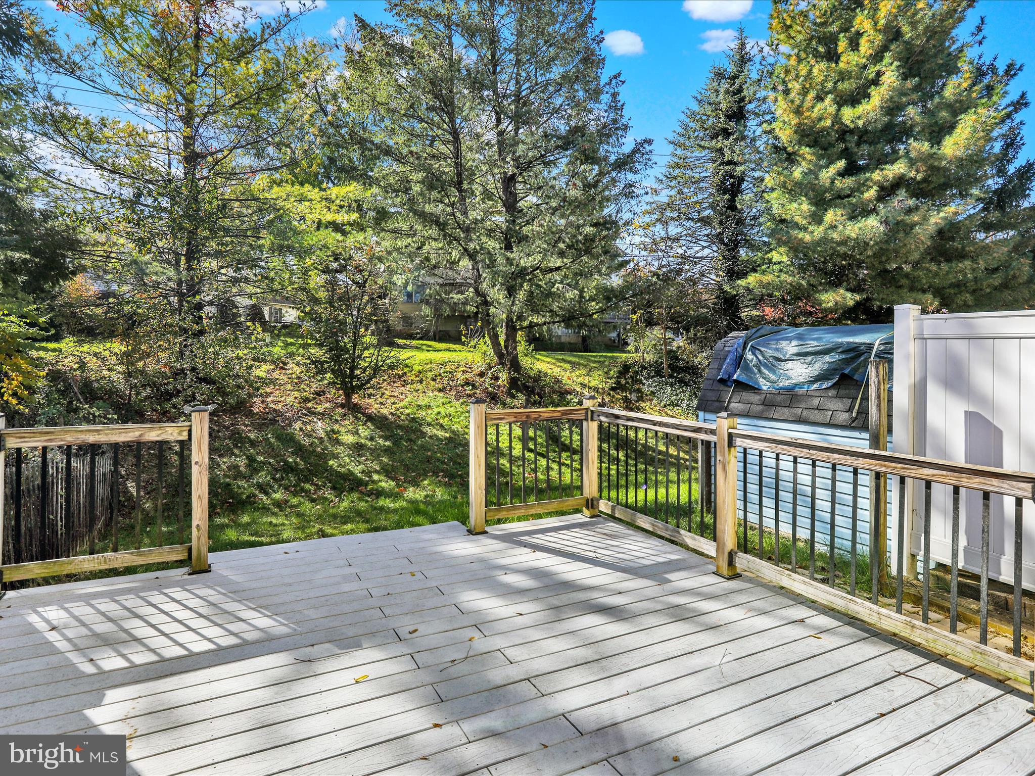 CONSTITUTION SQUARE - Residential