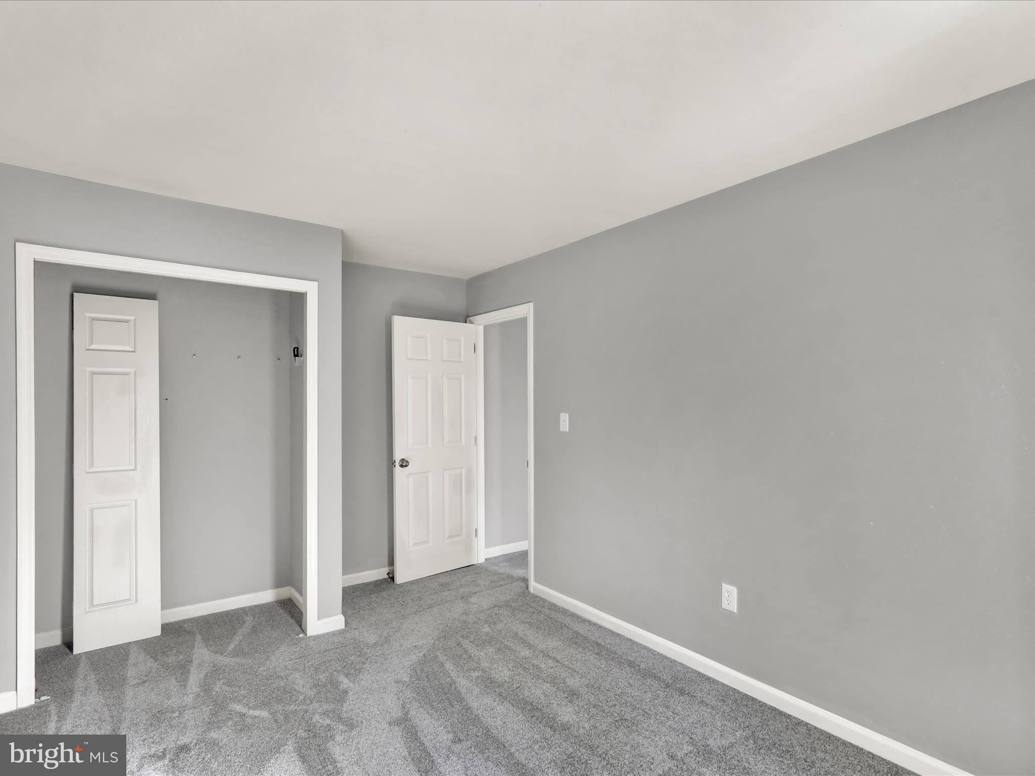 CONSTITUTION SQUARE - Residential