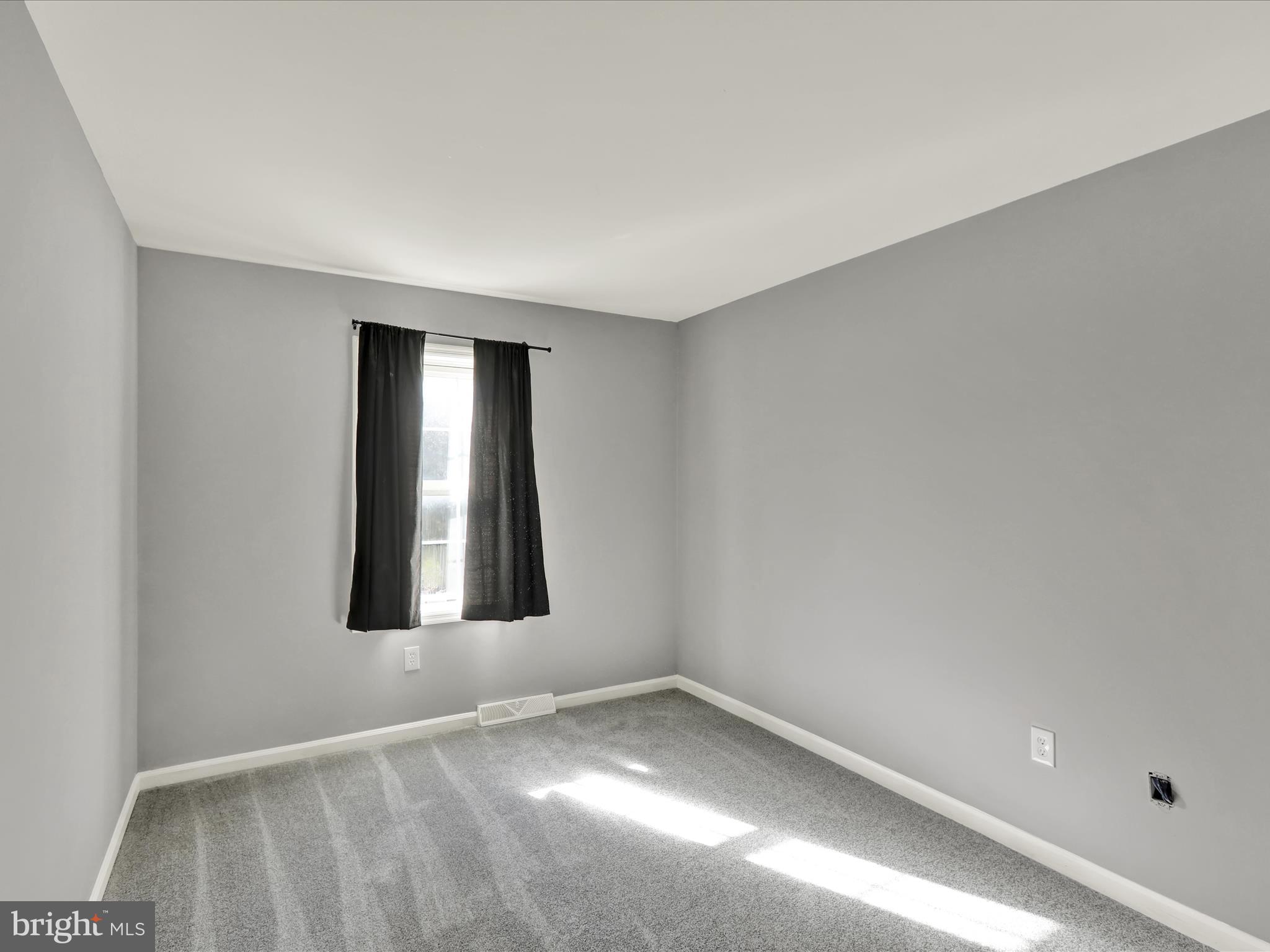 CONSTITUTION SQUARE - Residential